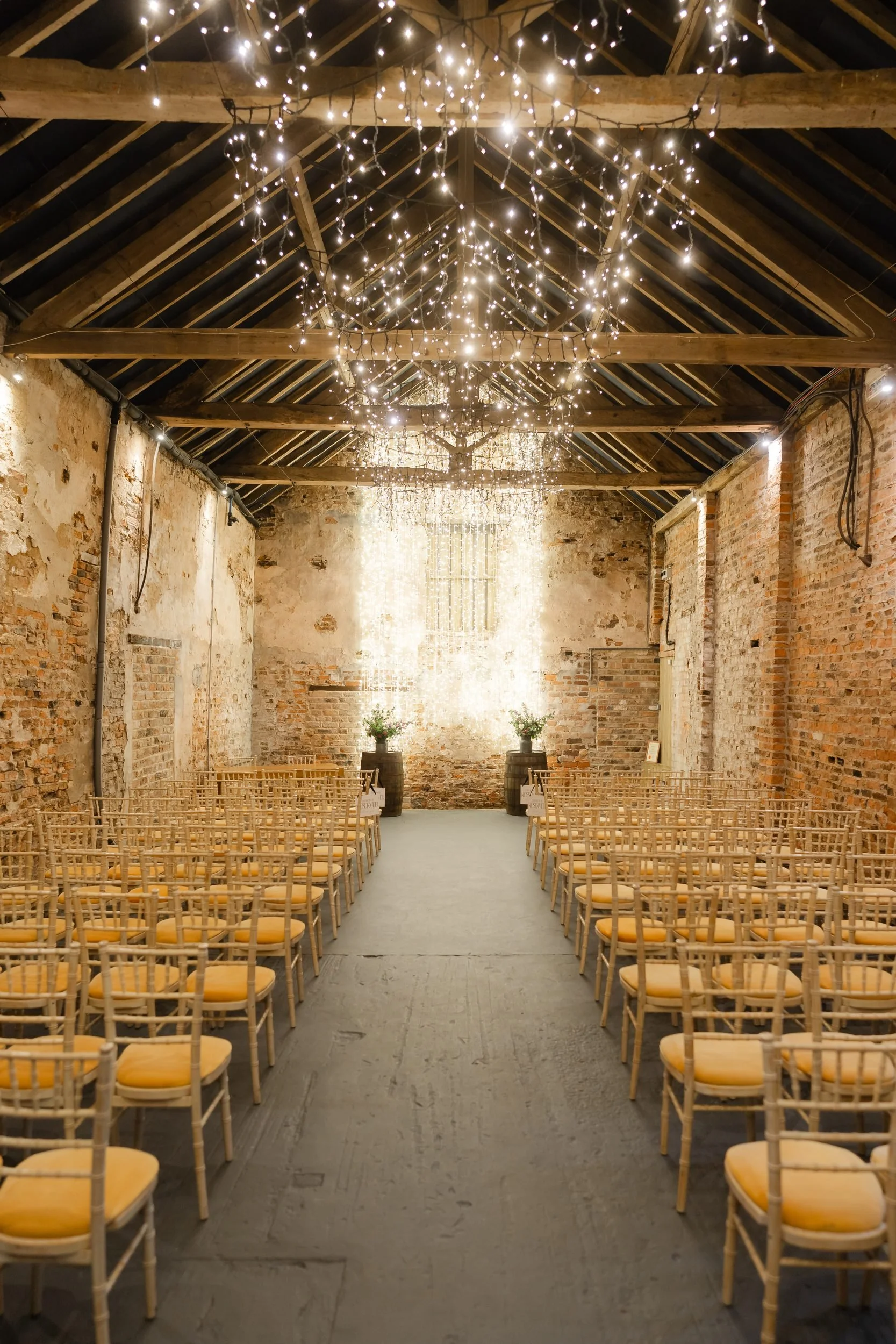 the-normans-ceremony-barn-fairy-light-canopy-york-108.jpg