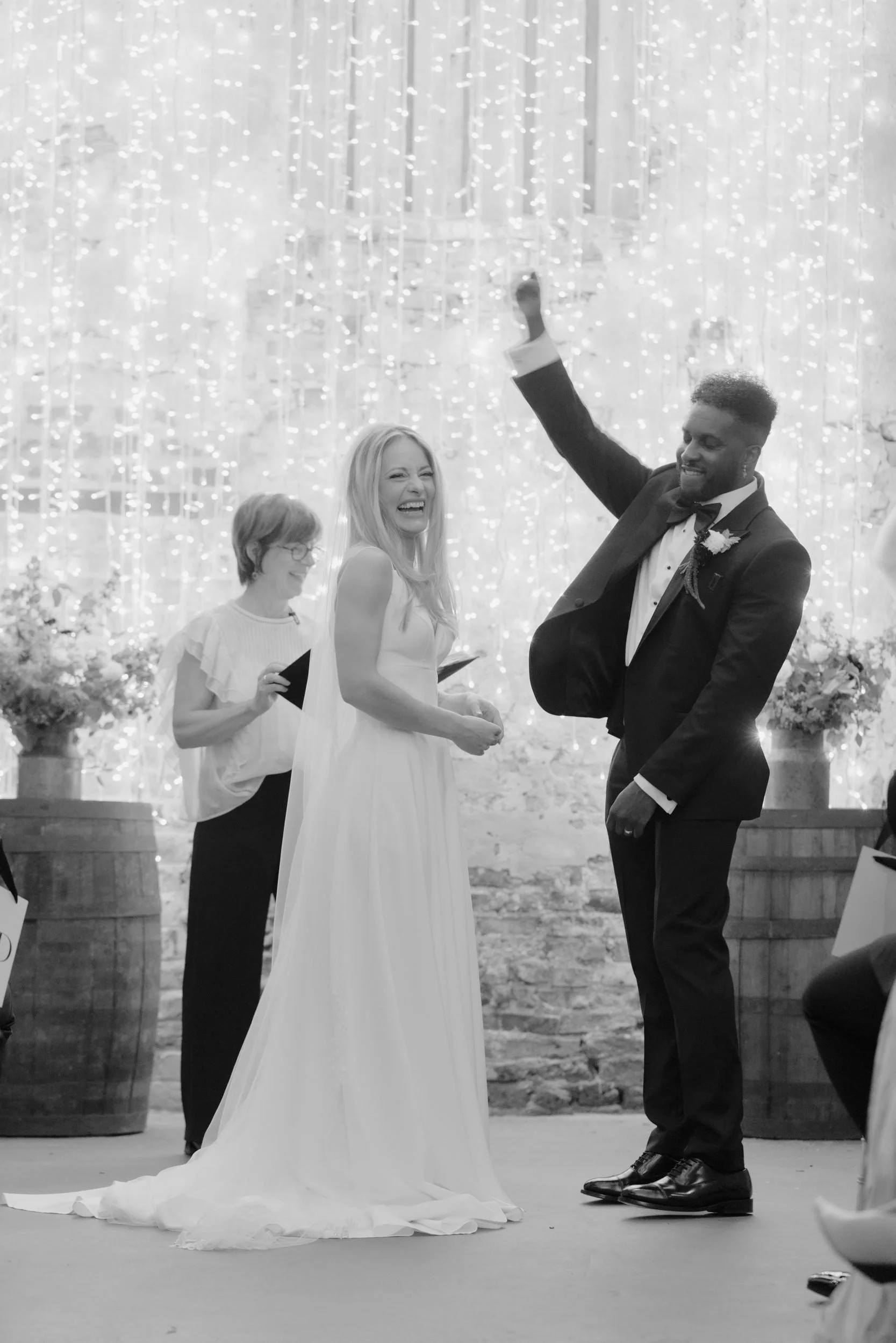 the-normans-groom-celebrating-just-married-black-and-white-363.jpg
