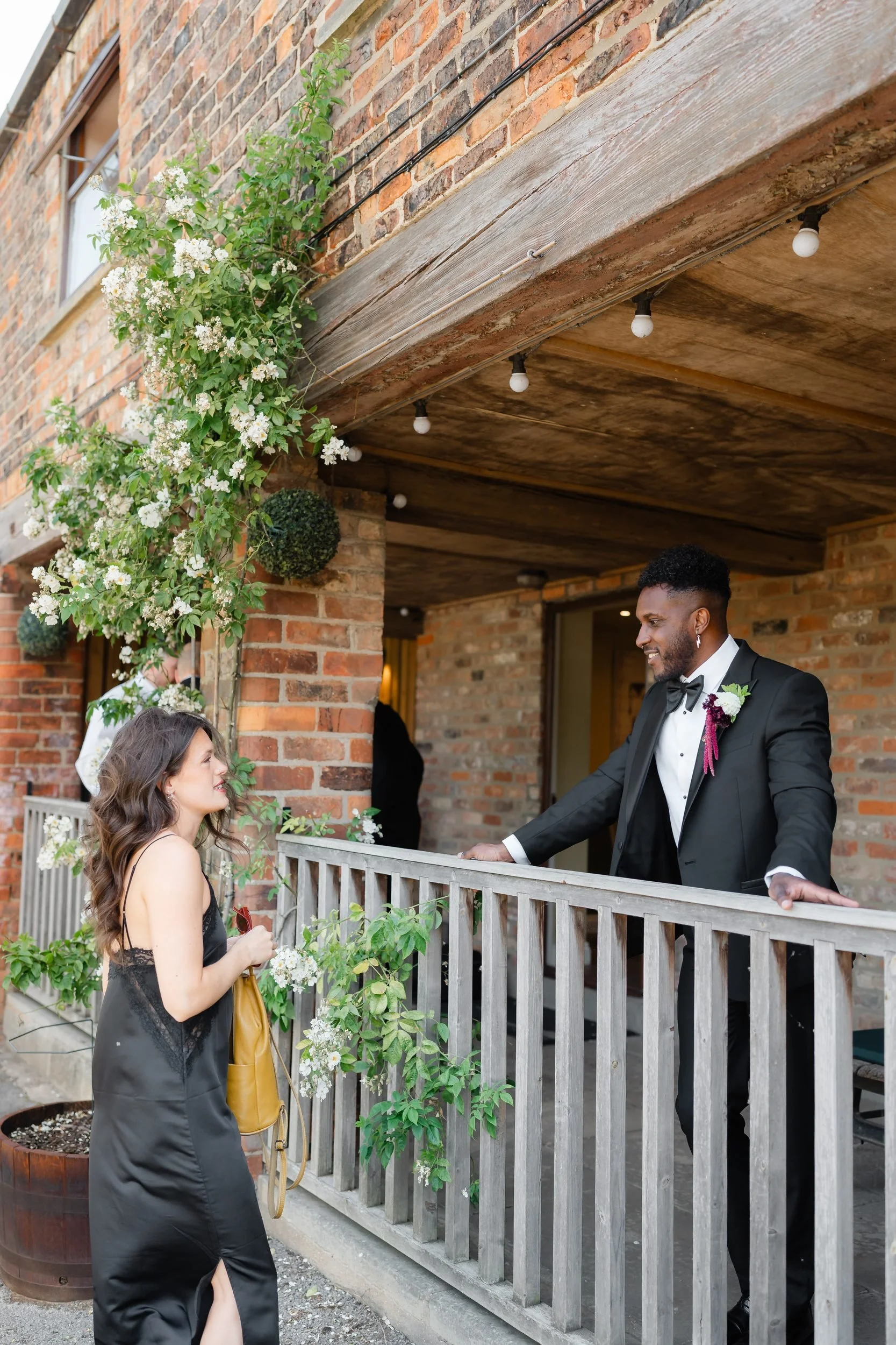 the-normans-groom-courtyard-balcony-bilbrough-95.jpg