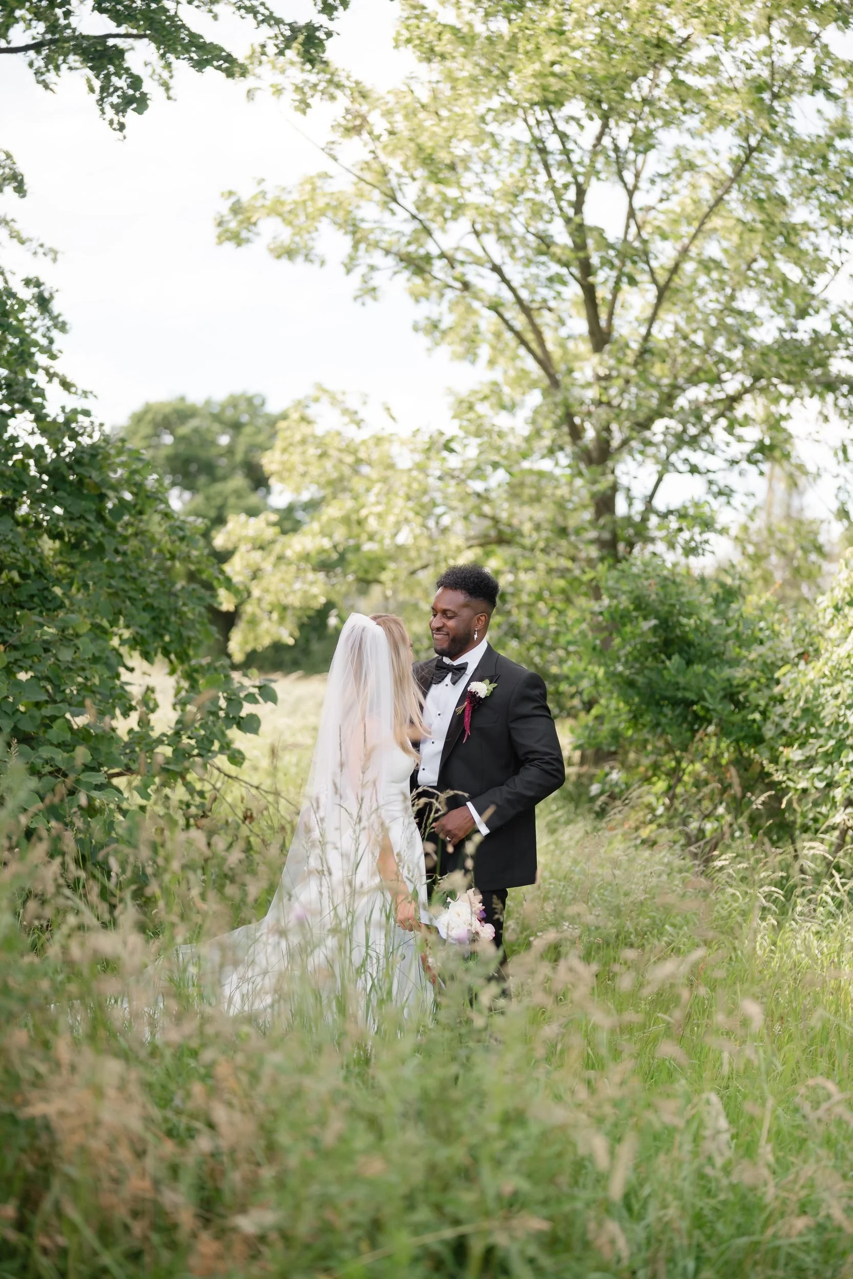 the-normans-newlyweds-wild-meadow-trees-countryside-york-589.jpg