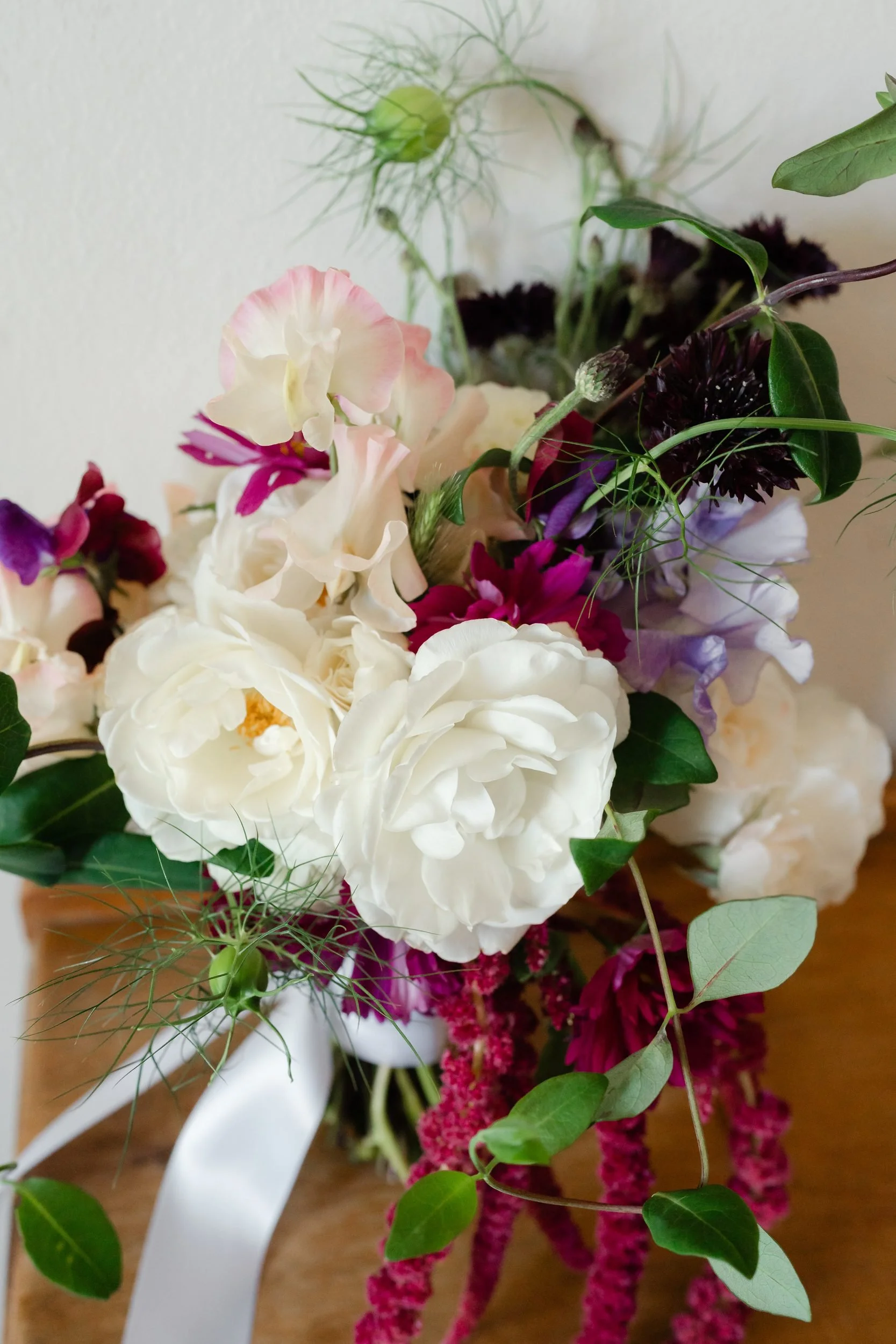 the-normans-wedding-bouquet-white-roses-sweet-peas-amaranthus-69.jpg
