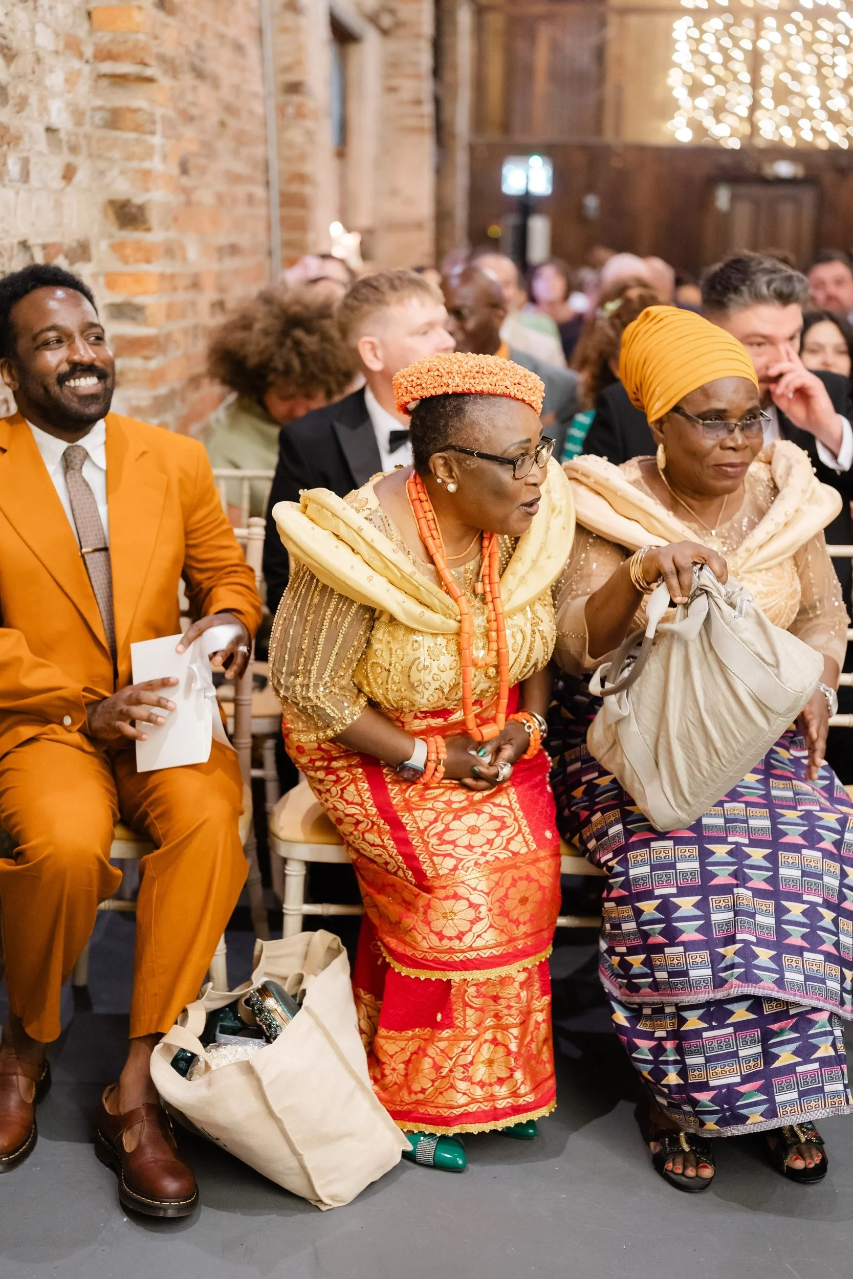 the-normans-wedding-guests-traditional-nigerian-dress-ceremony-307.jpg