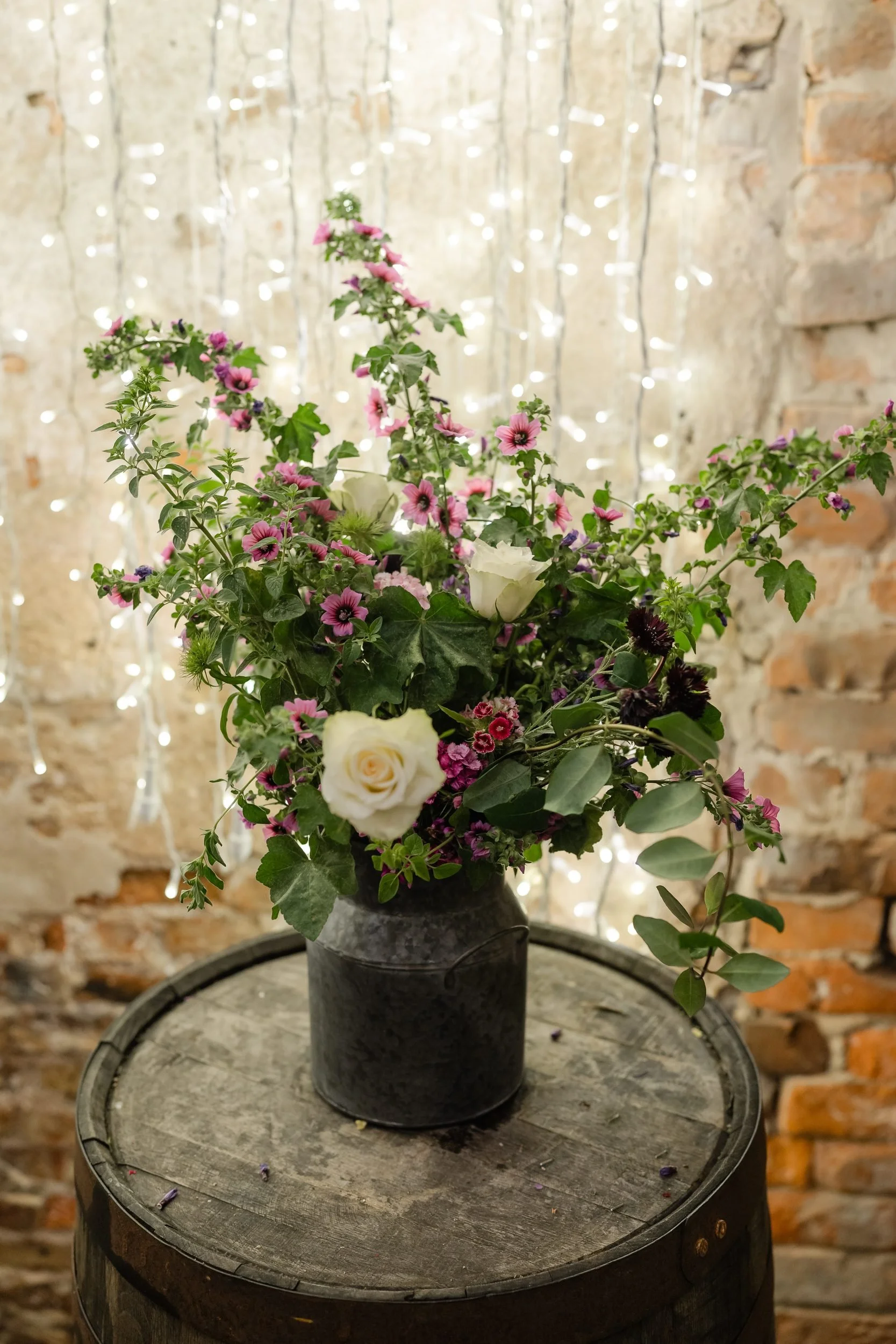the-normans-wildflower-arrangement-barrel-fairy-light-wall-98.jpg