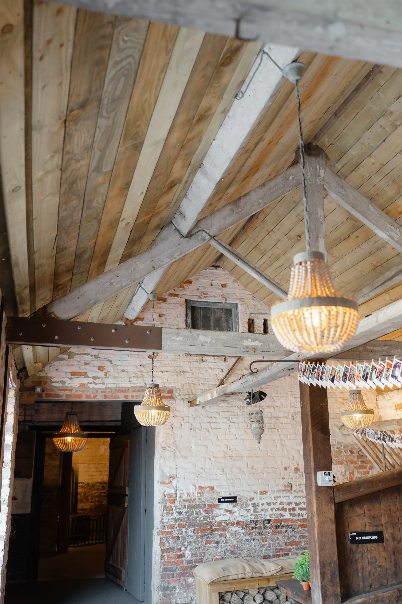 the-normans-barn-interior-beaded-chandeliers-exposed-brick-timber-884.jpg