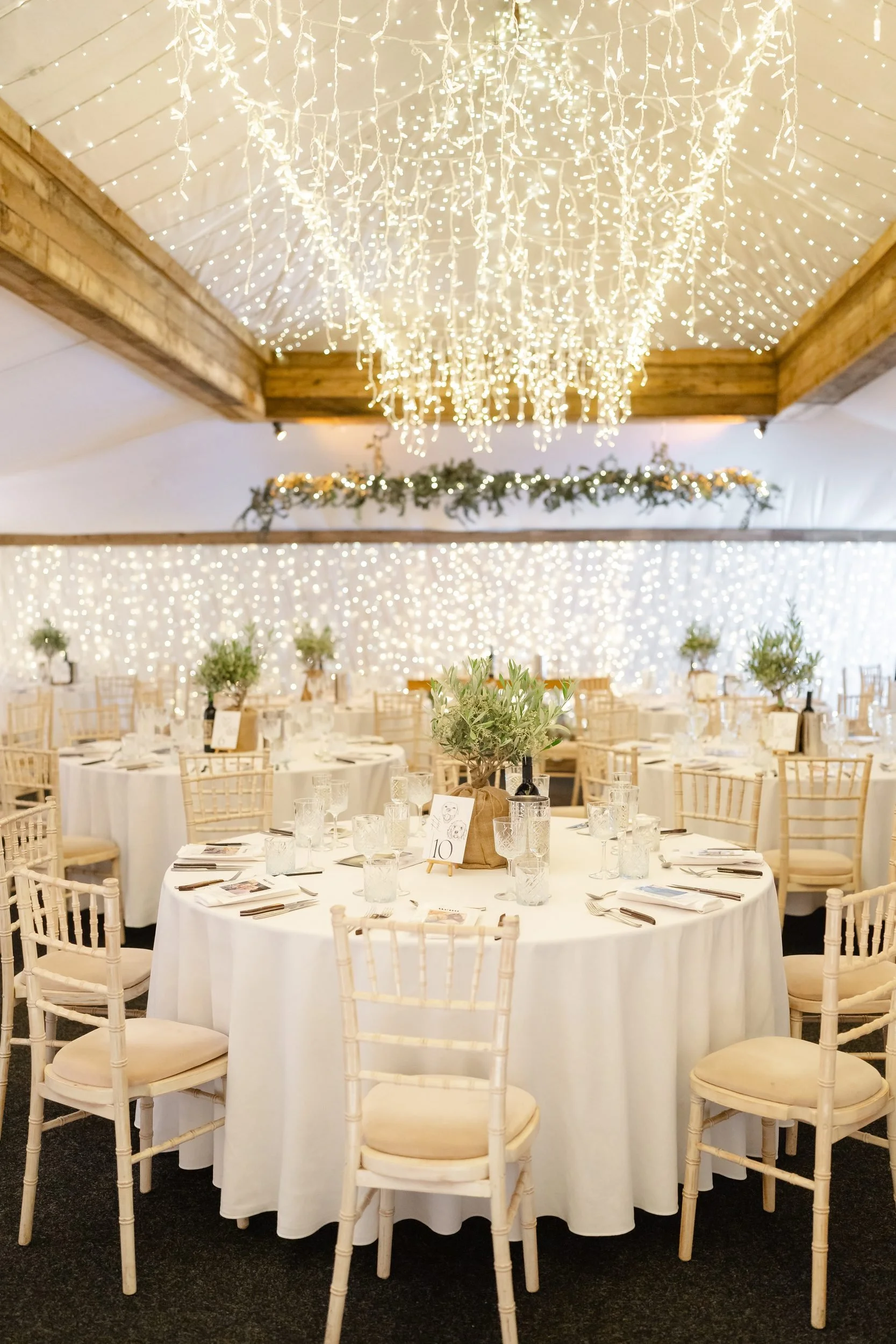 the-normans-dining-room-fairy-light-ceiling-round-tables-york-venue-679.jpg