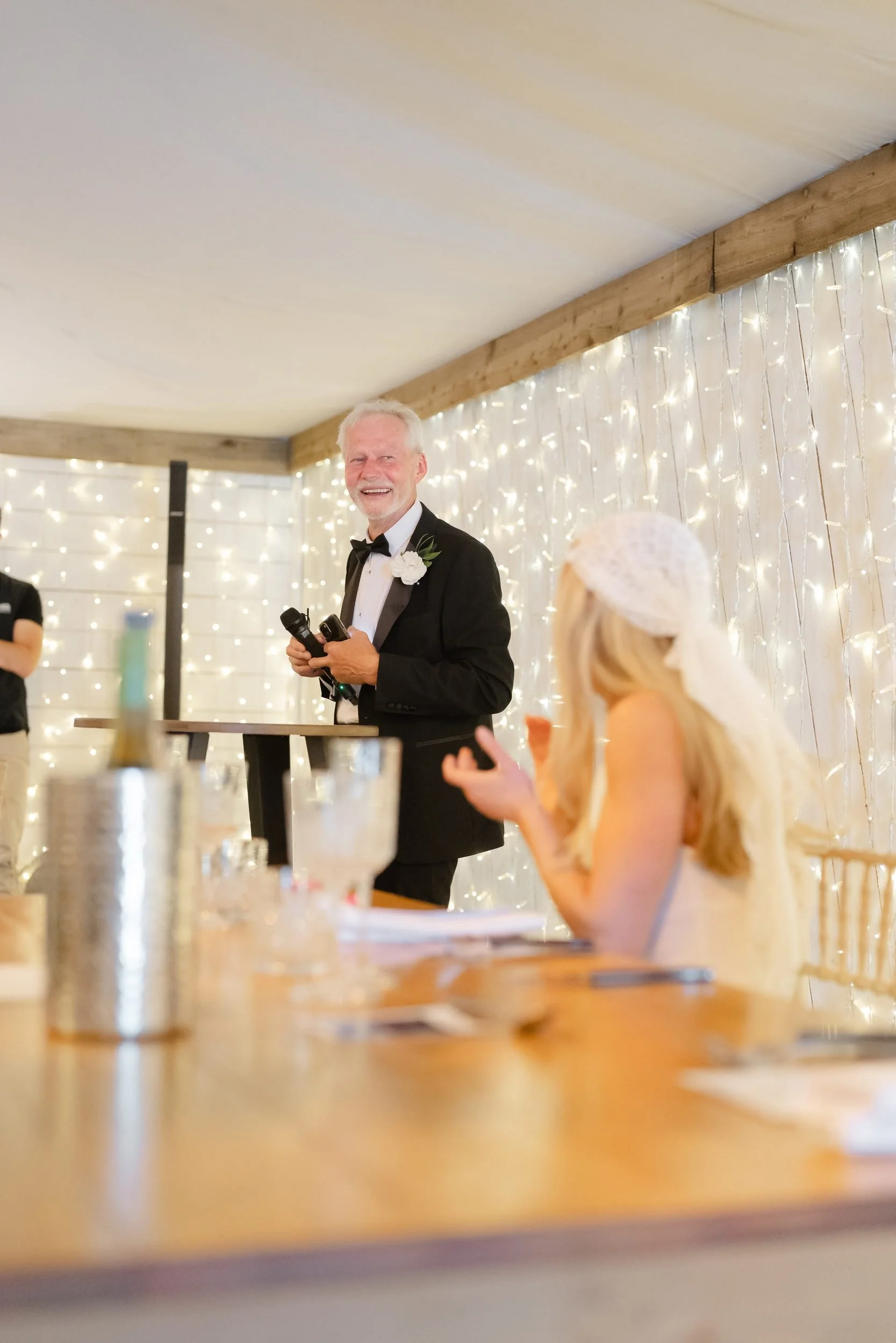 the-normans-father-of-the-bride-speech-fairy-light-wall-777.jpg