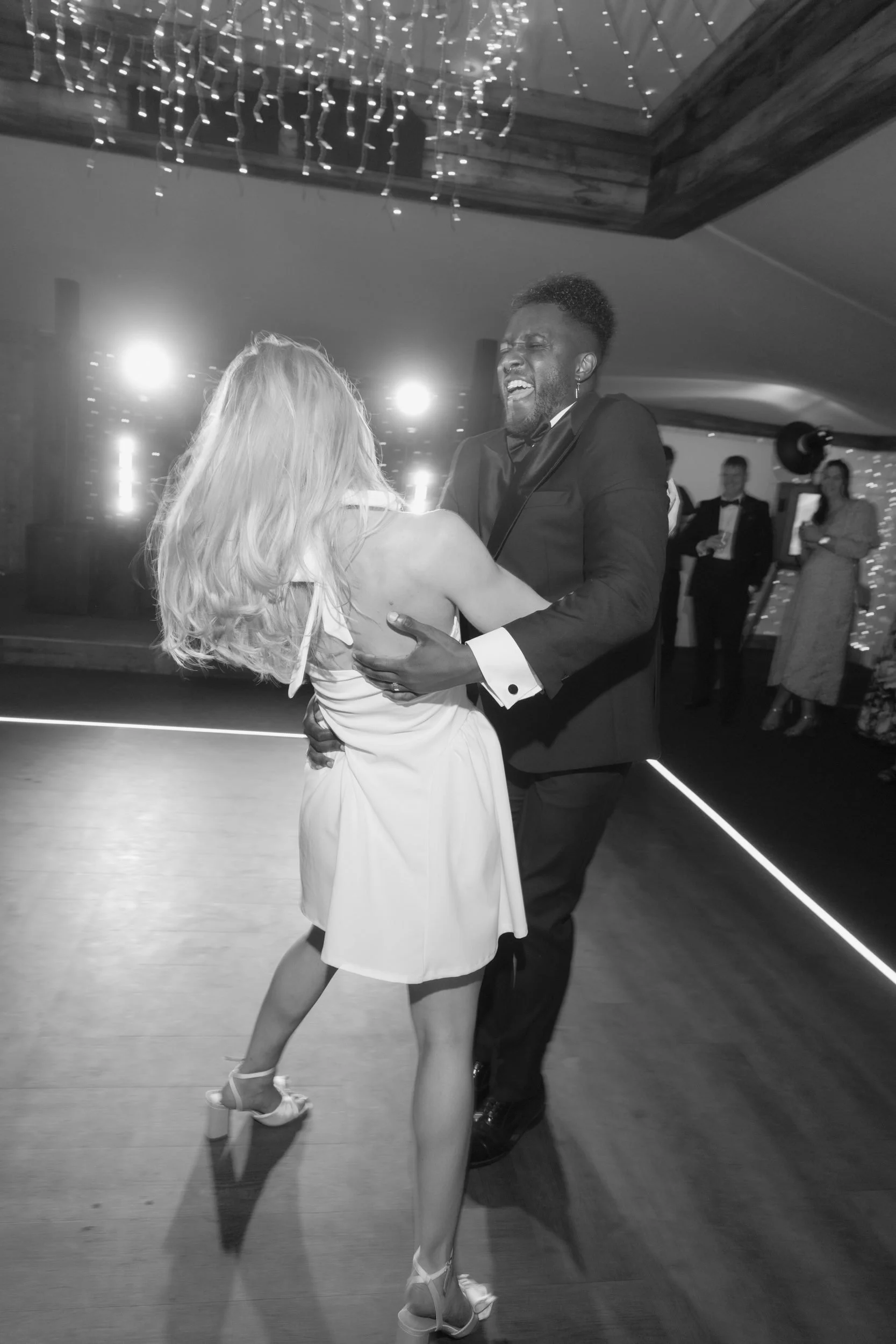 the-normans-first-dance-spin-black-and-white-reception-1032.jpg