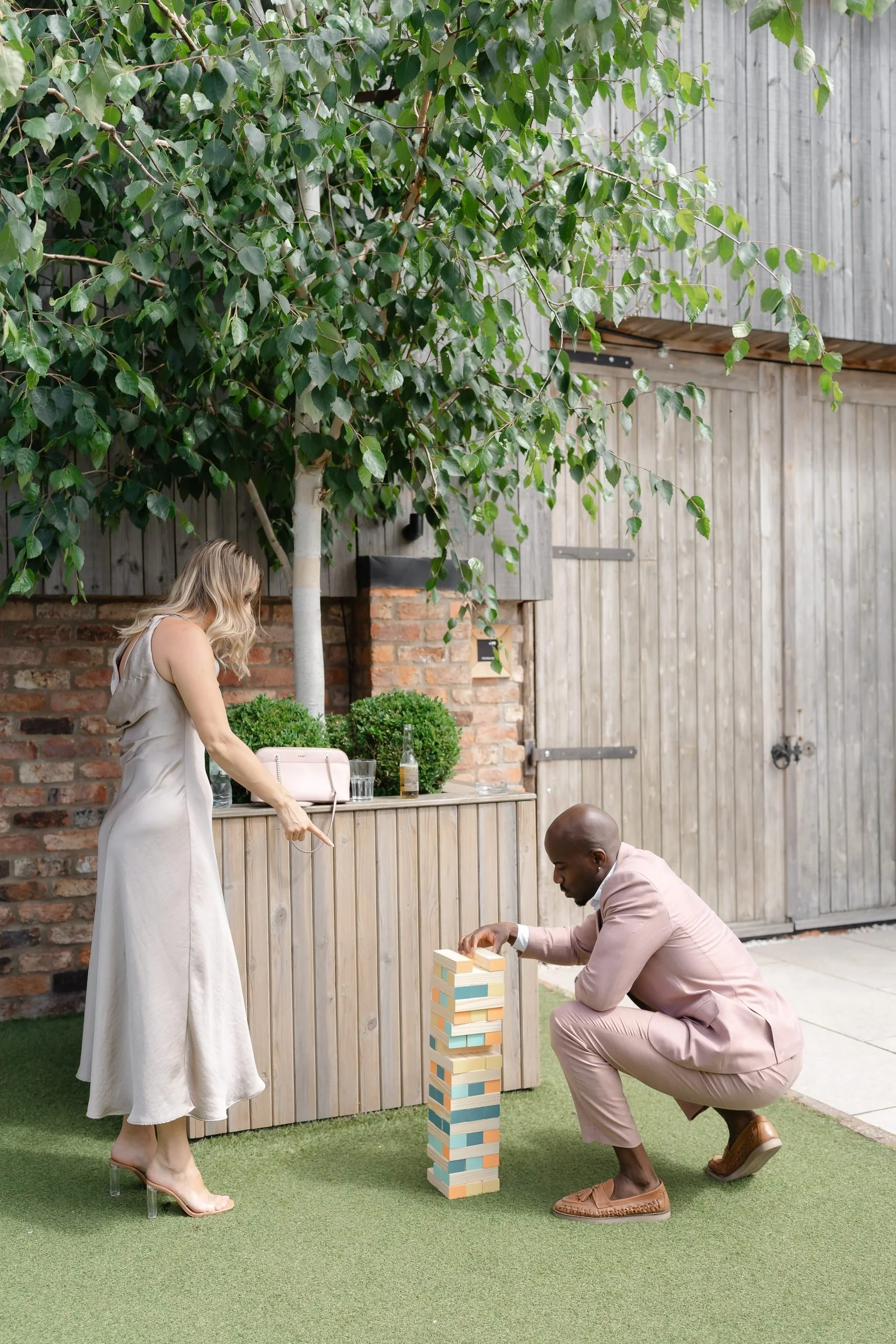 the-normans-giant-jenga-garden-games-wedding-guests-lawn-702.jpg