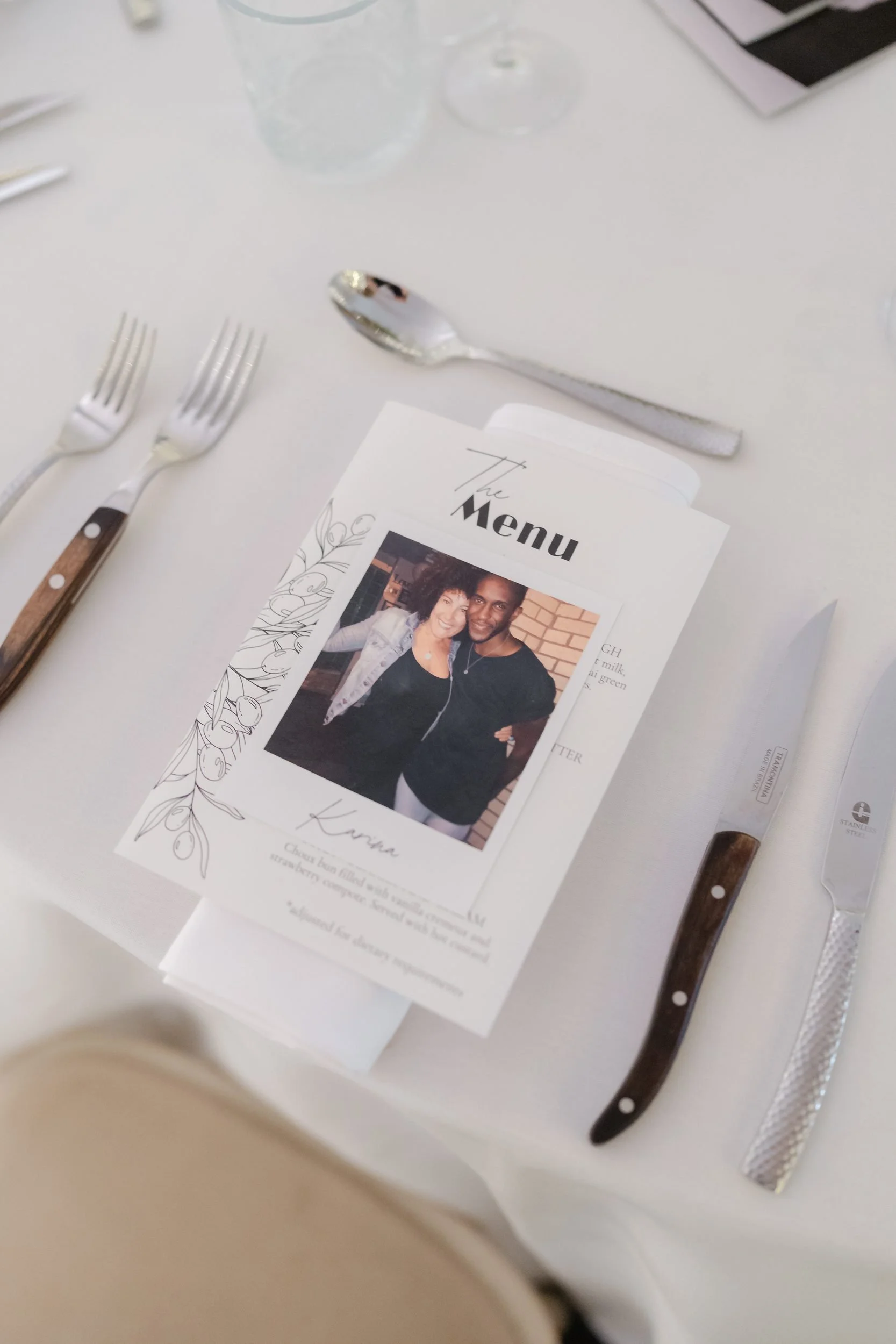 the-normans-place-setting-menu-card-cutlery-wedding-table-674.jpg