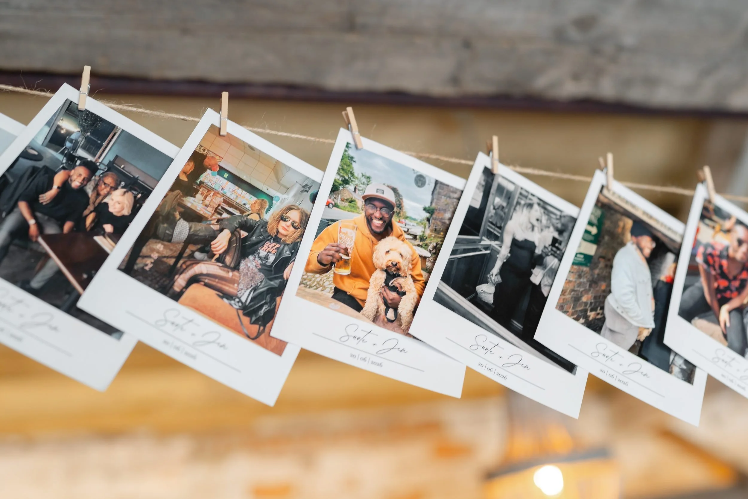 the-normans-polaroid-garland-wedding-decor-barn-beam-detail-886.jpg