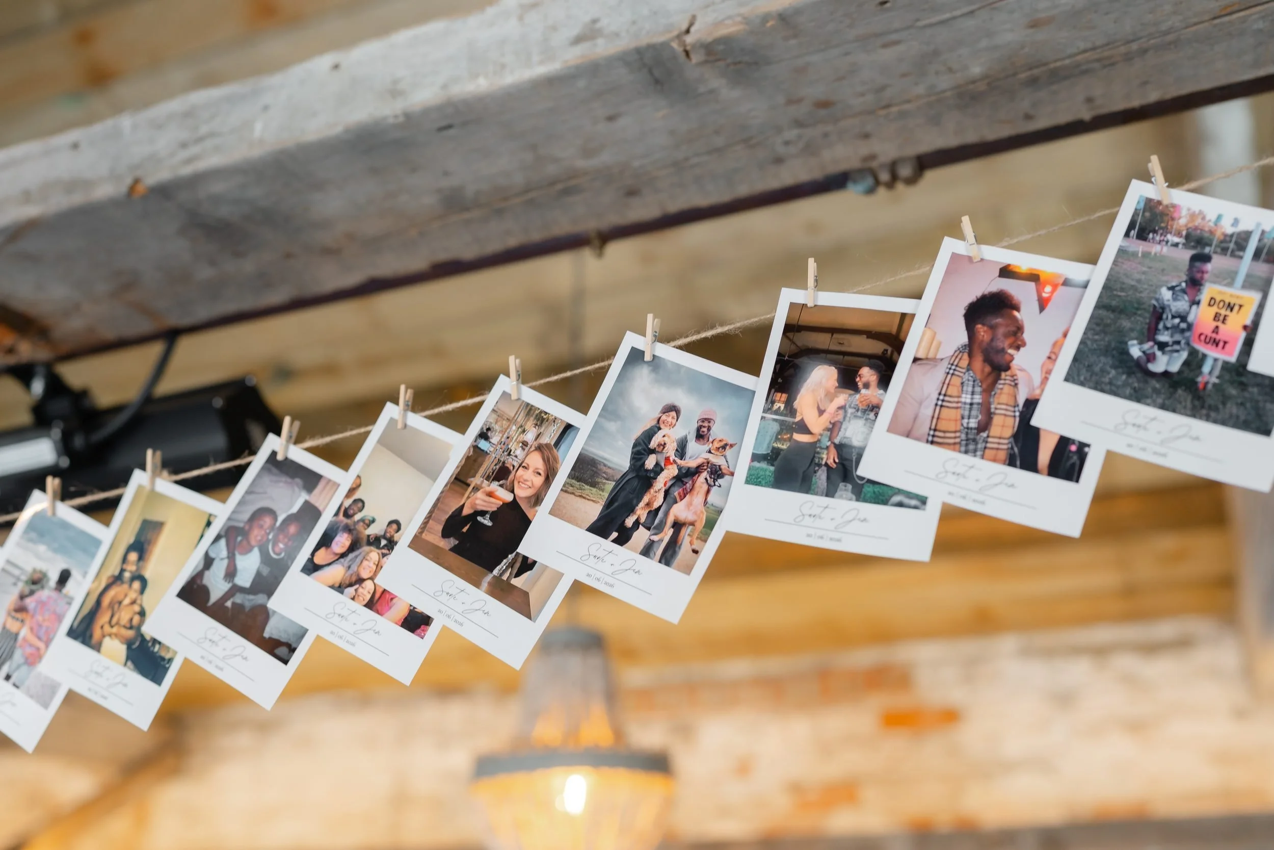 the-normans-polaroid-photo-garland-pegged-timber-beam-885.jpg
