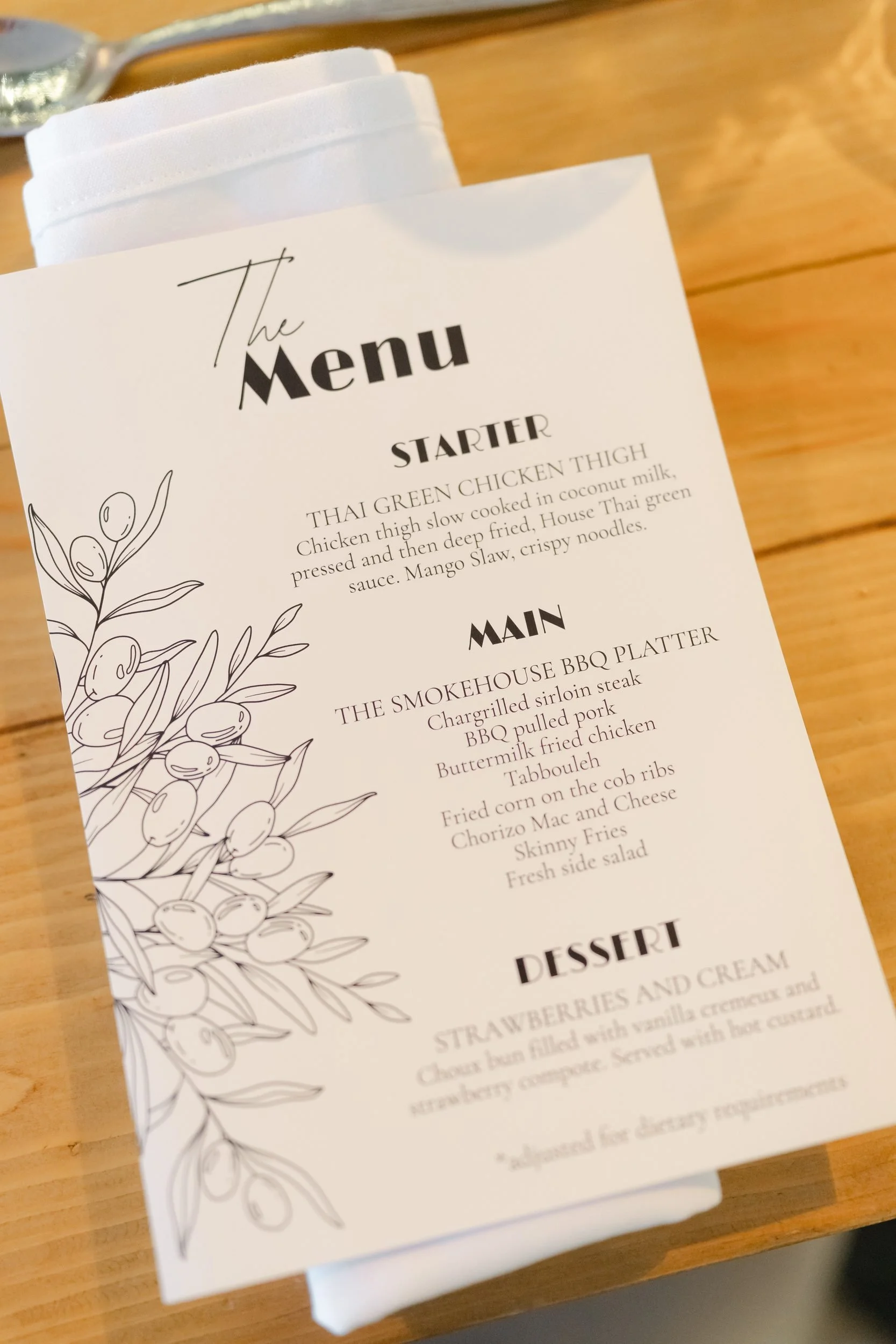 the-normans-wedding-menu-card-smokehouse-bbq-platter-671.jpg