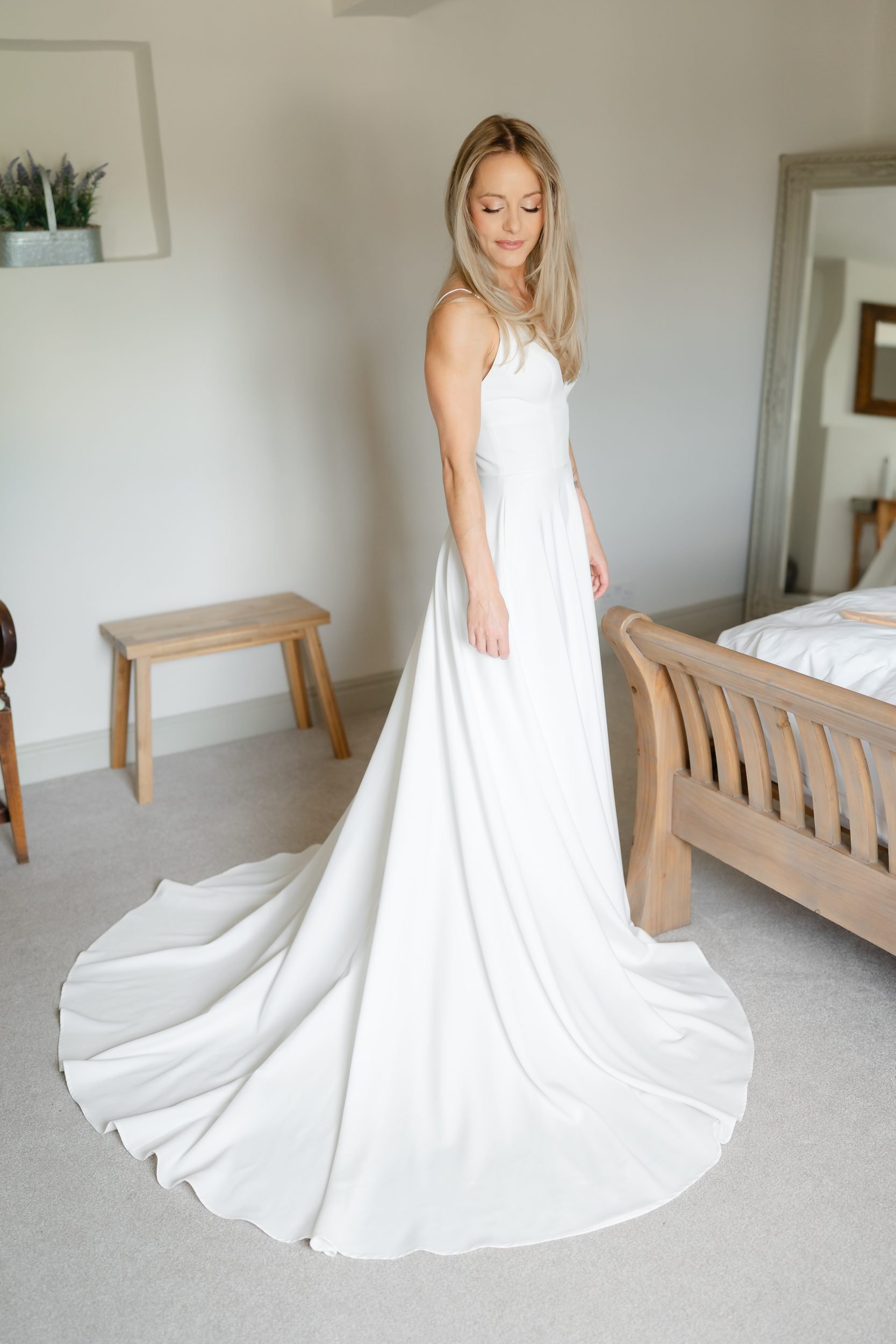 the-normans-bride-satin-gown-train-bridal-suite-york-venue-150.jpg