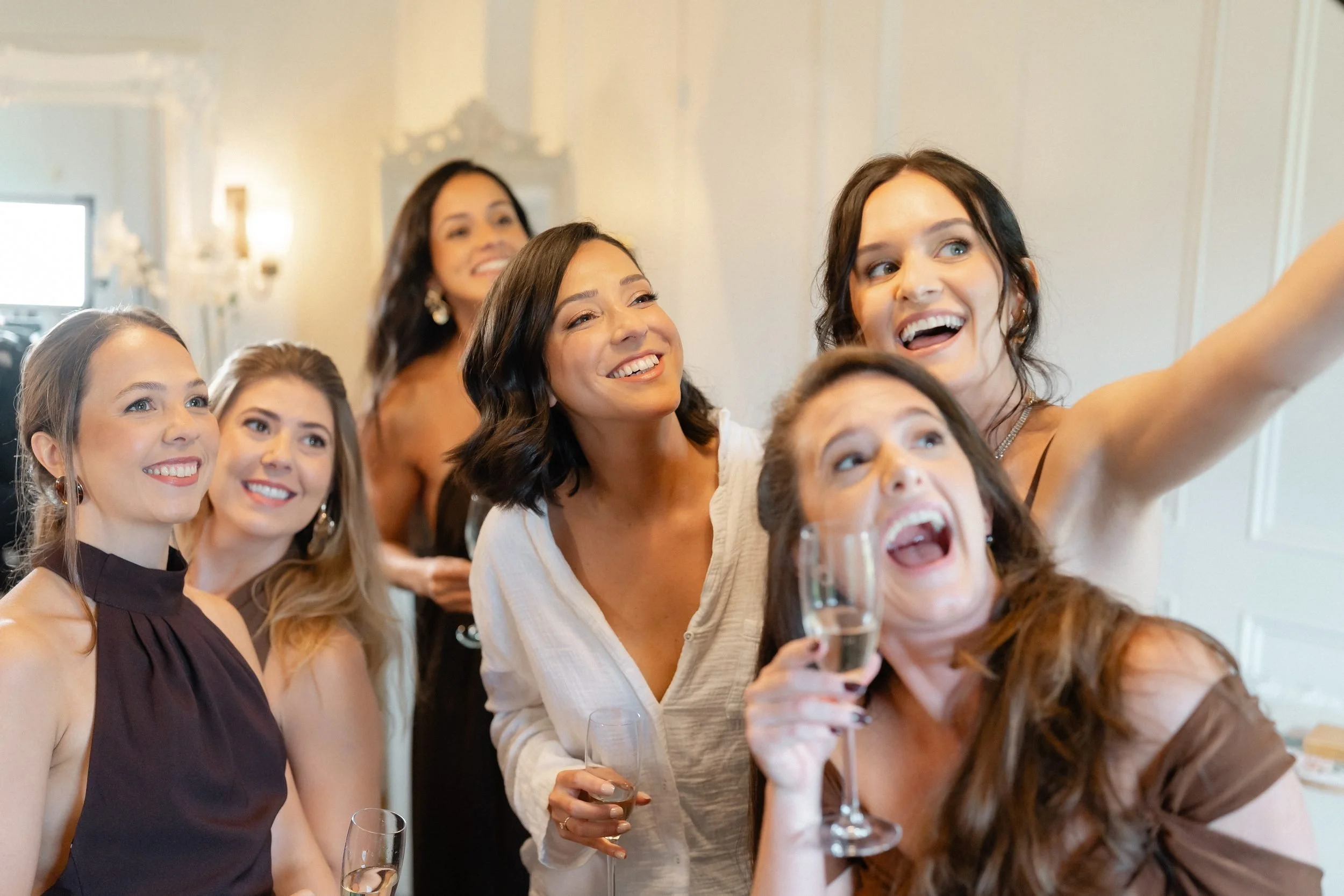 bridal-party-champagne-getting-ready-the-normans-97.jpg
