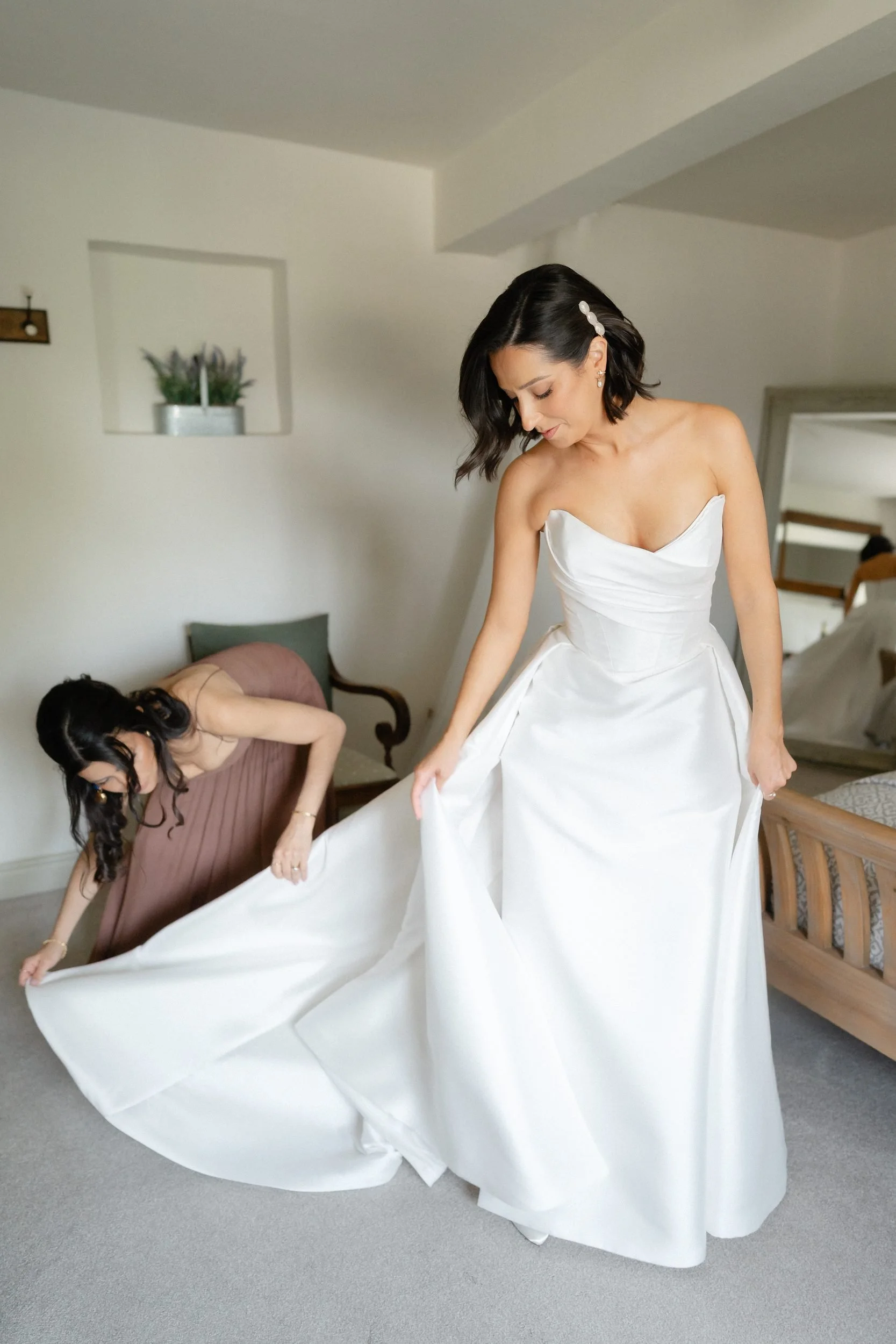 bride-dress-train-arranged-bridal-cottage-117.jpg