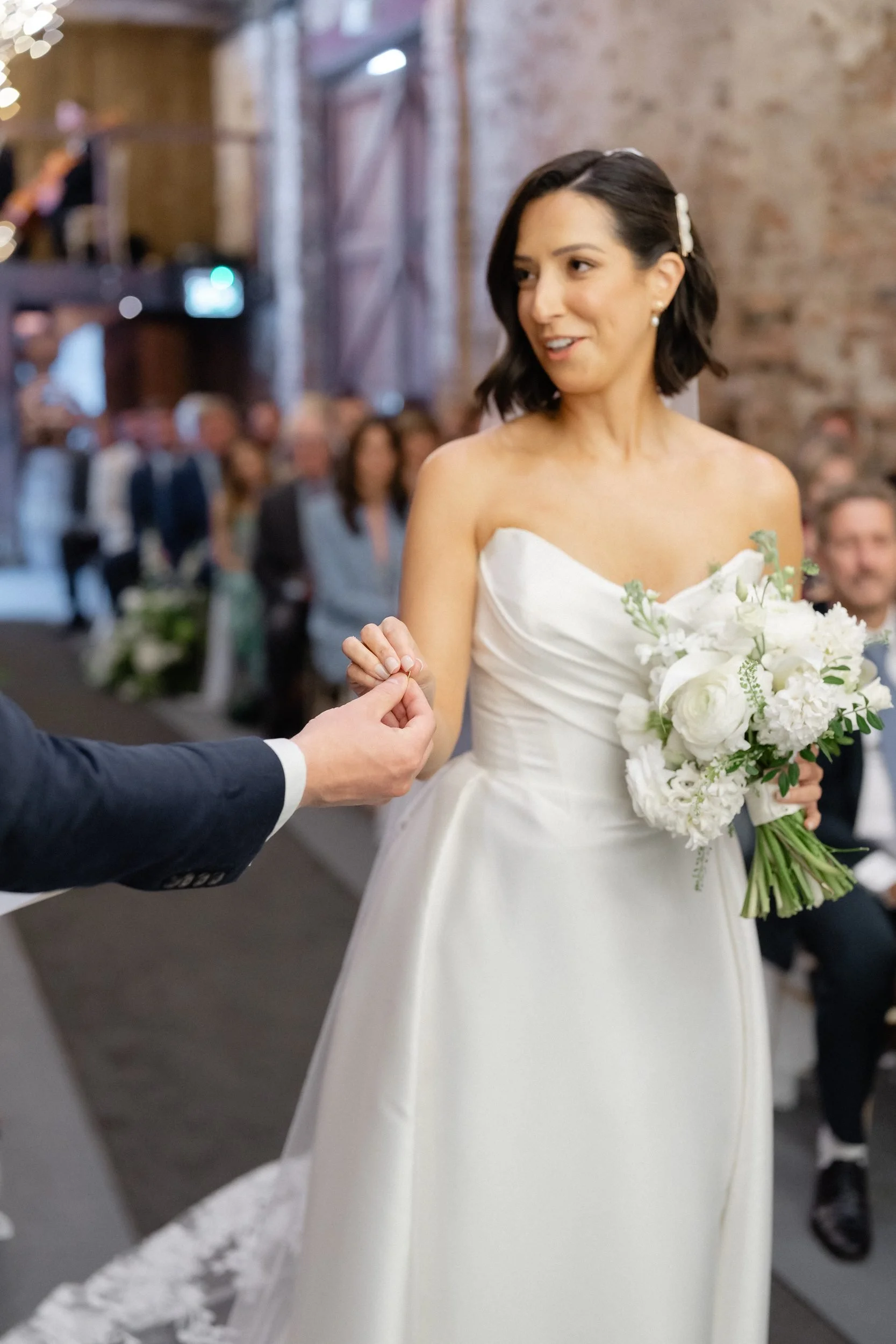 bride-exchanging-rings-barn-wedding-york-341.jpg