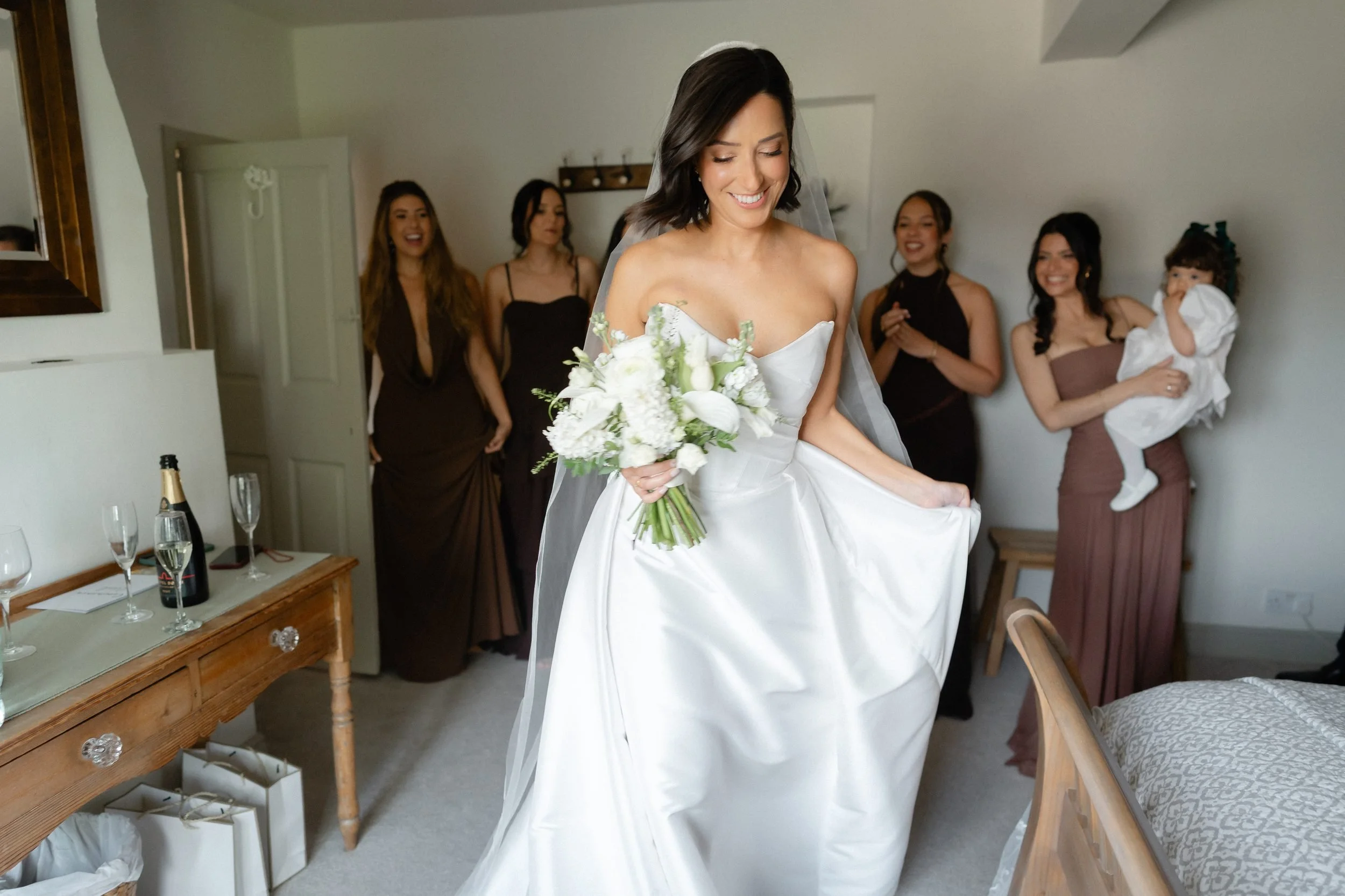 bride-first-look-bridesmaids-bridal-suite-174.jpg