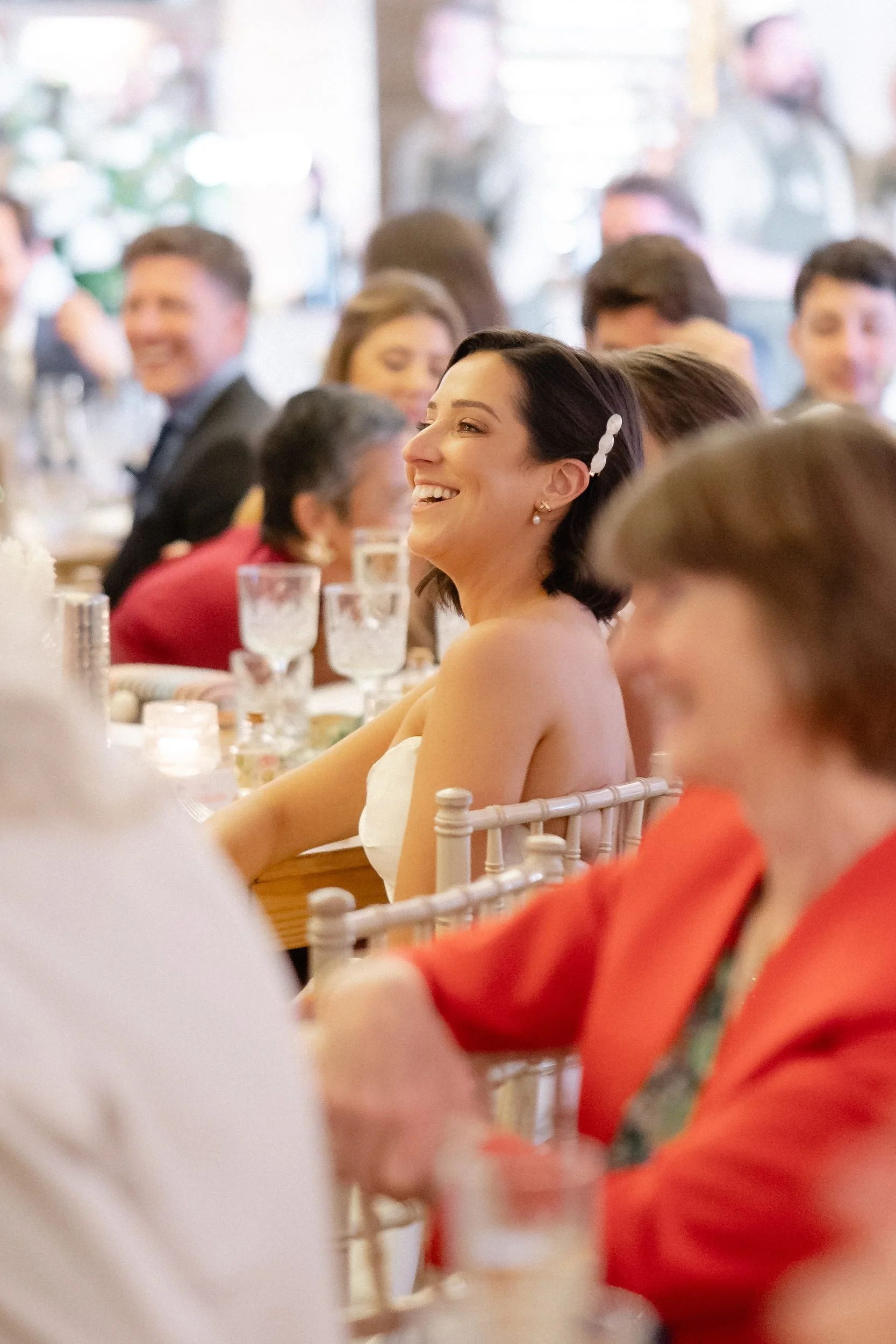 bride-laughing-during-speeches-wedding-breakfast-775.jpg