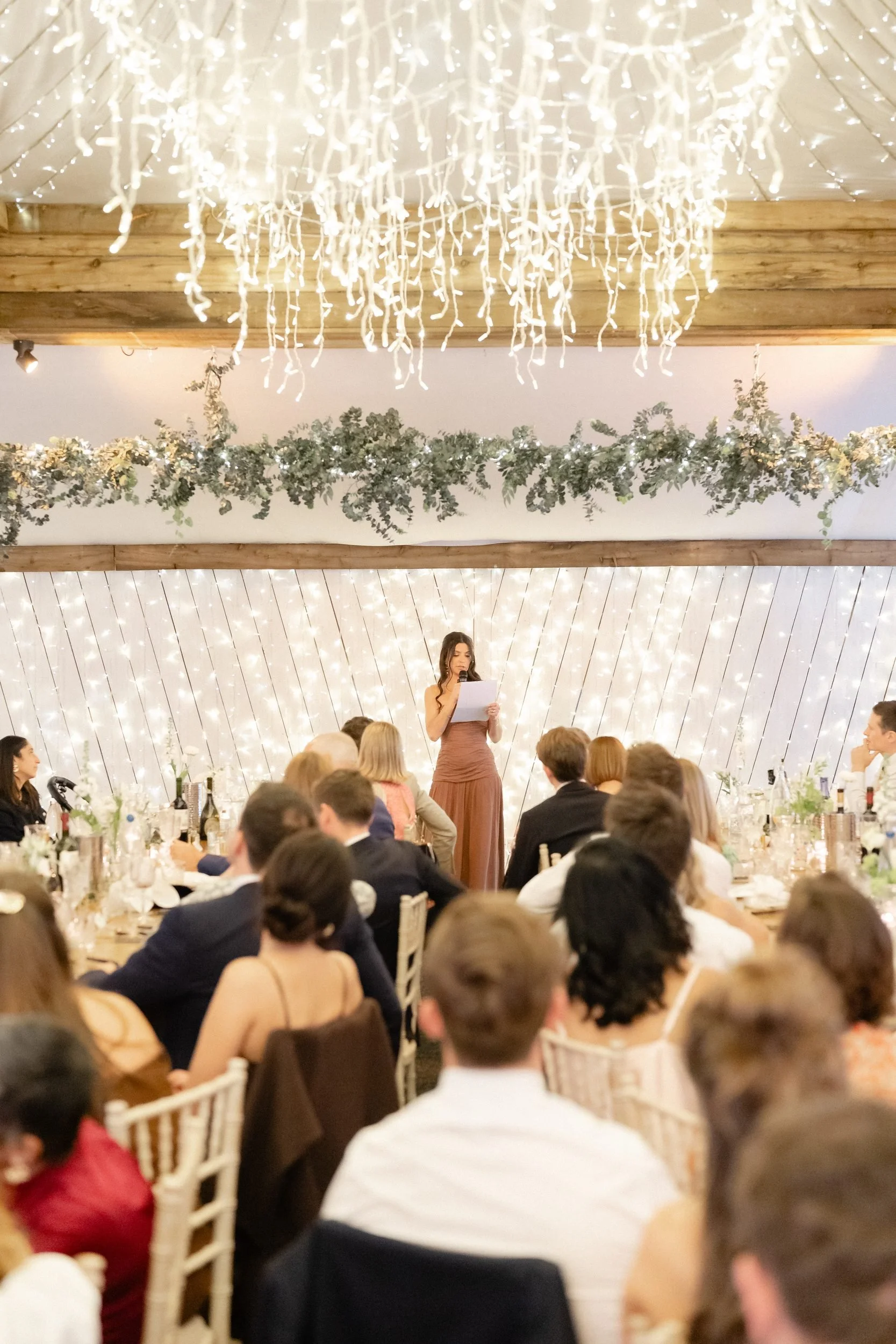 bridesmaid-speech-reception-fairy-light-wall-797.jpg