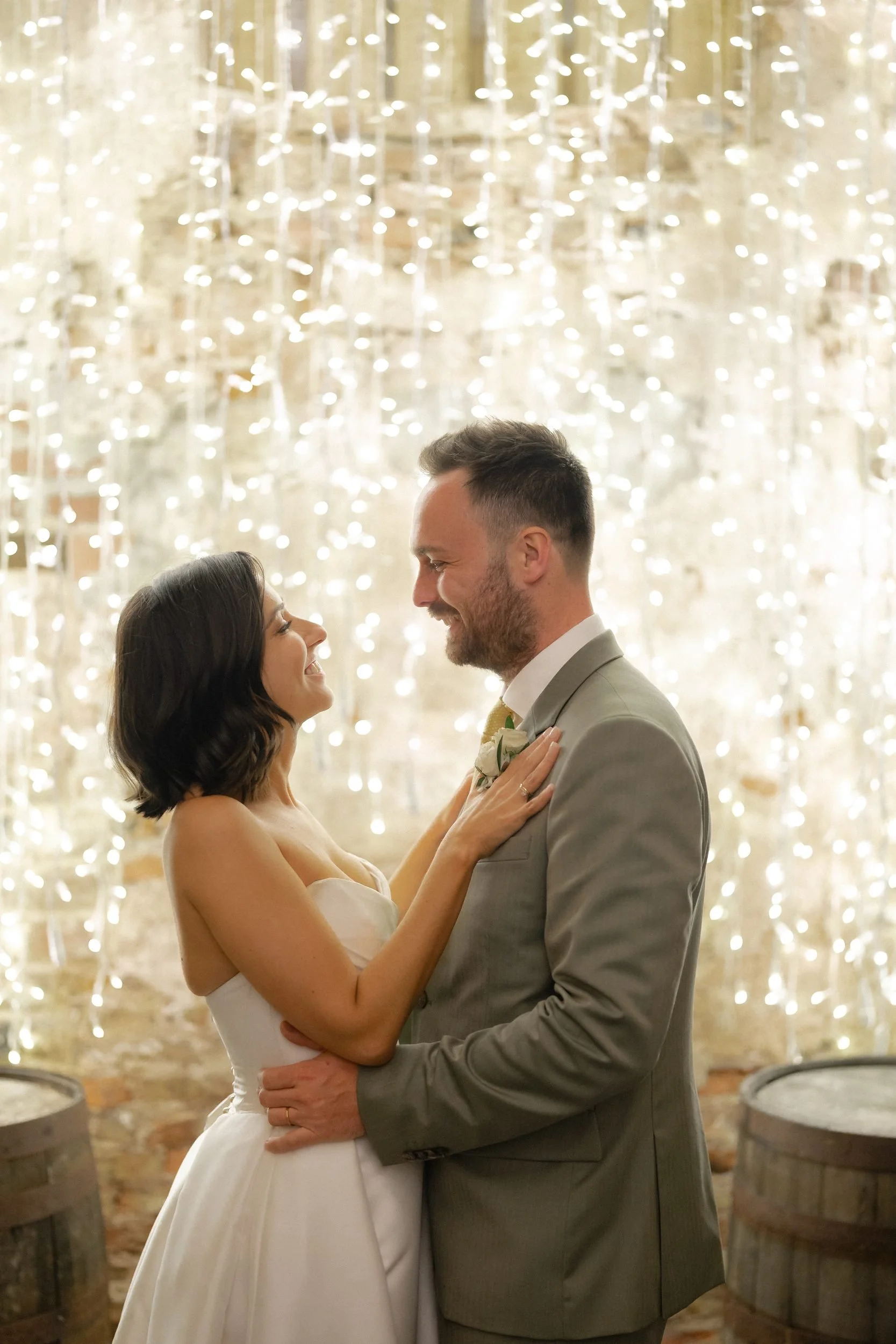 first-dance-fairy-light-curtain-barn-wedding-yorkshire-831.jpg