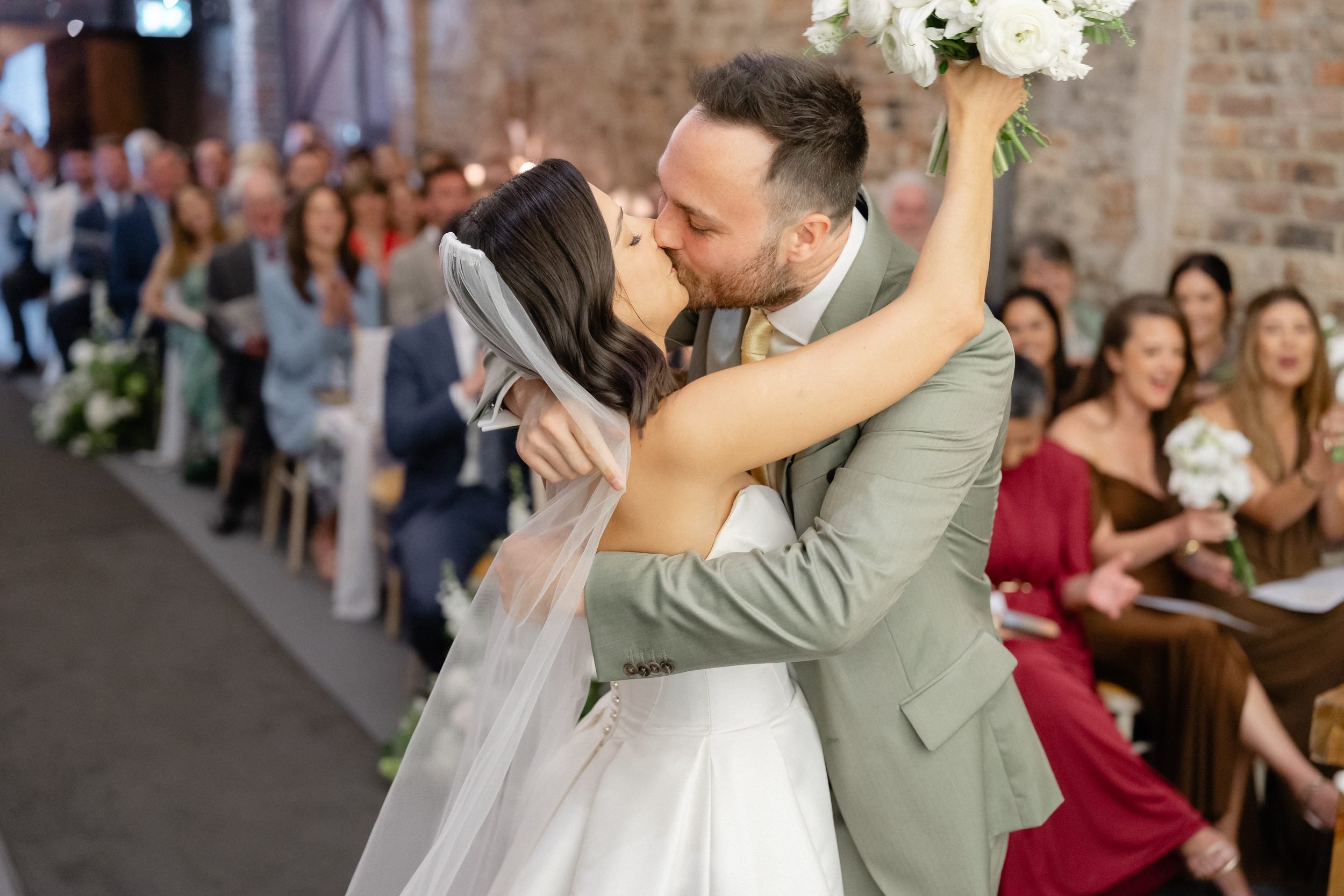first-kiss-newlyweds-barn-ceremony-yorkshire-347.jpg