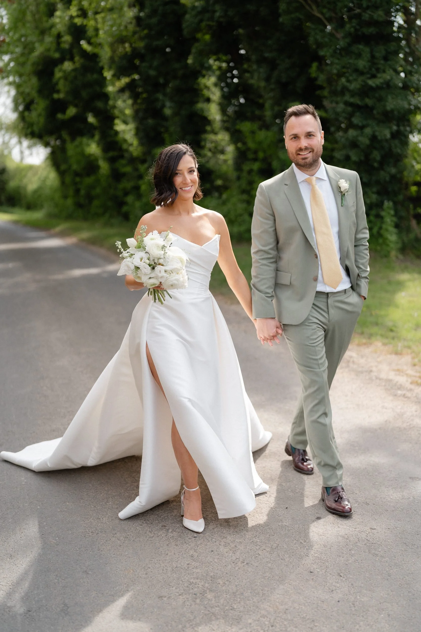 newlyweds-walking-country-lane-bilbrough-york-555.jpg