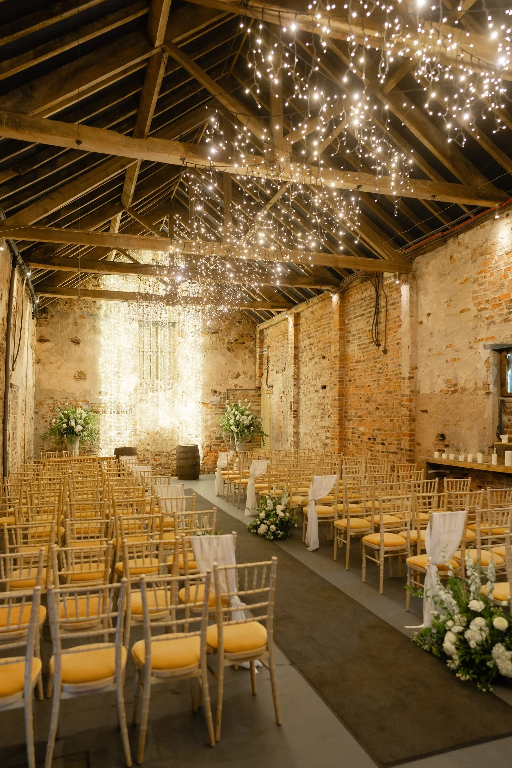 rustic-barn-wedding-ceremony-setup-york-20.jpg