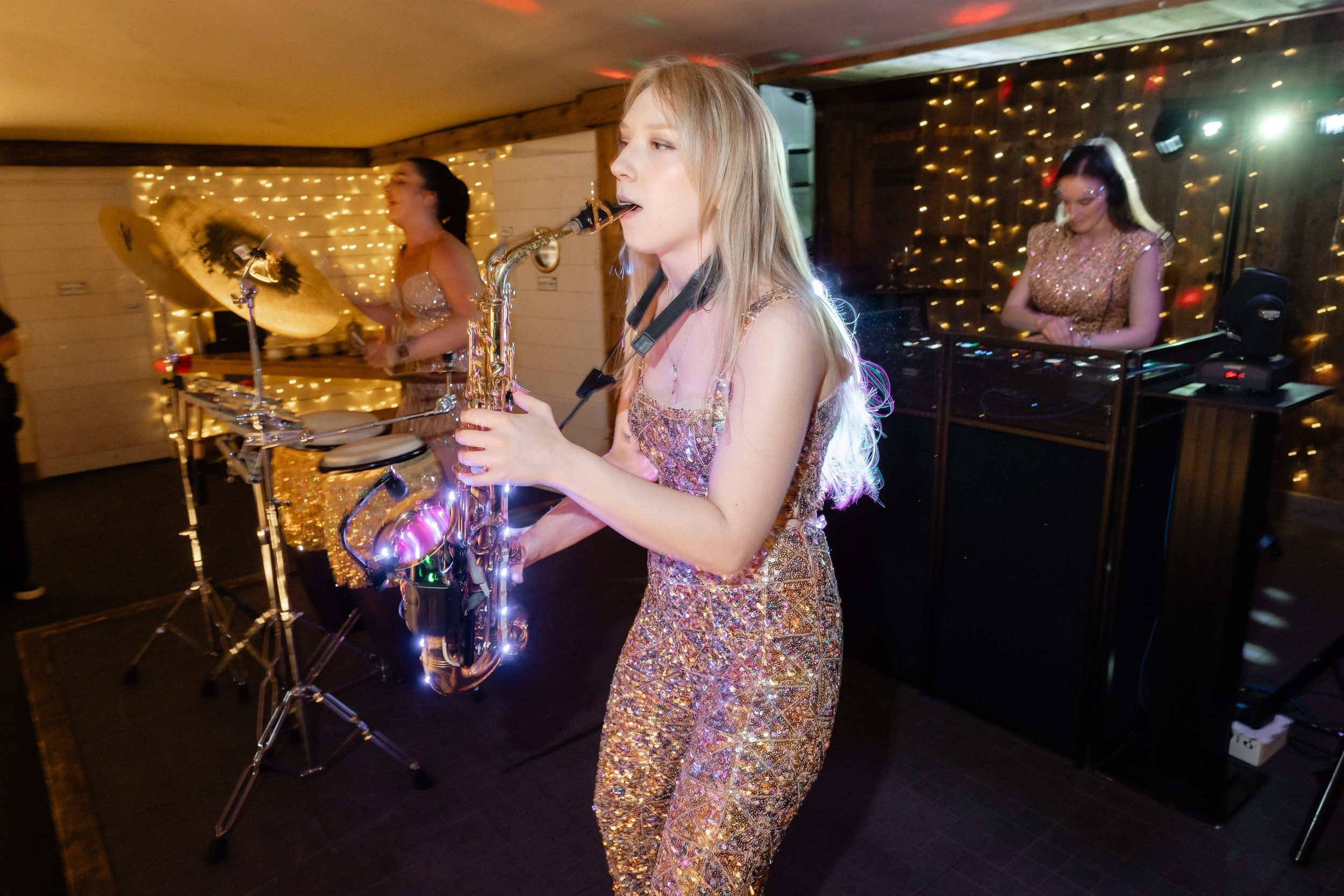 sax-drums-dj-live-act-barn-wedding-party-896.jpg