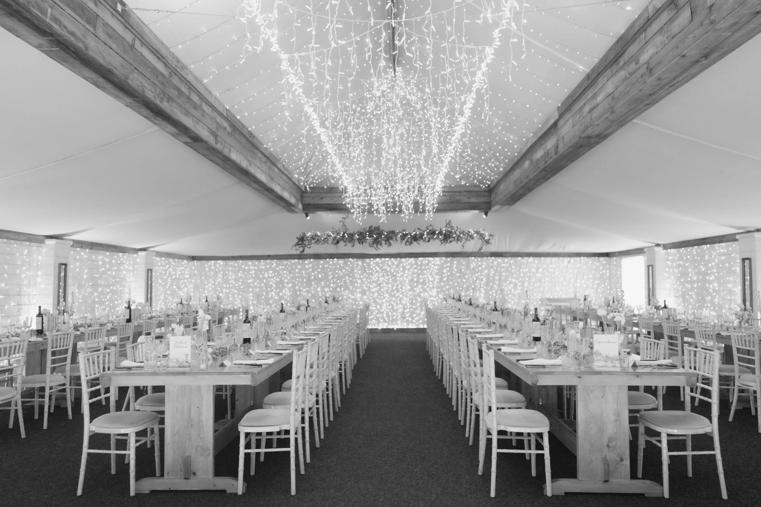 wedding-breakfast-marquee-fairy-light-ceiling-black-and-white-662.jpg