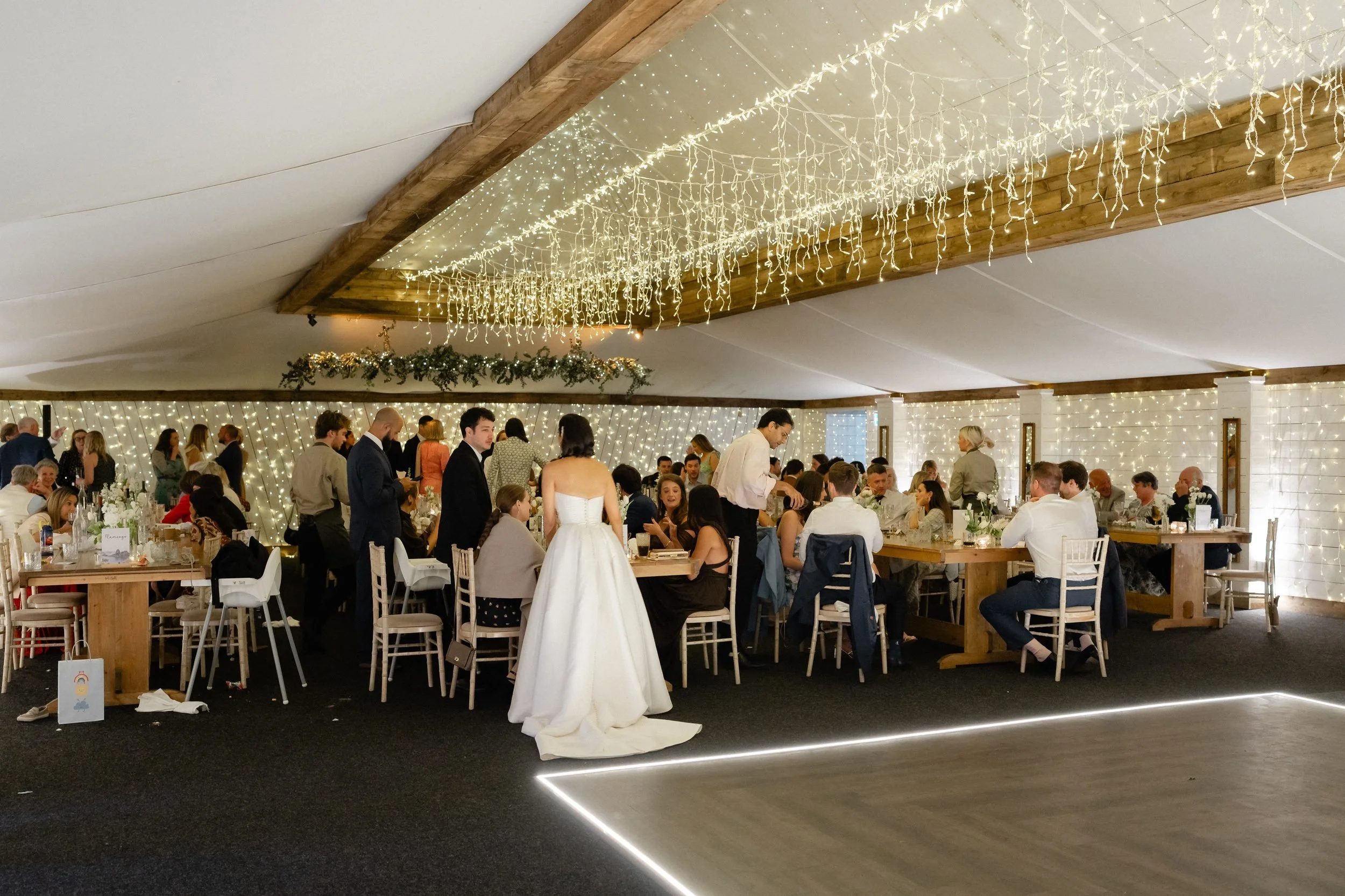 wedding-breakfast-room-dance-floor-fairy-lights-the-normans-820.jpg