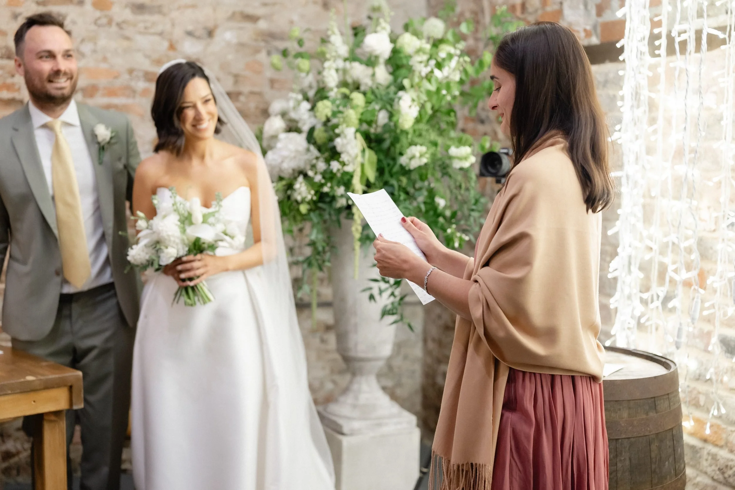 wedding-reading-ceremony-barn-white-florals-320.jpg
