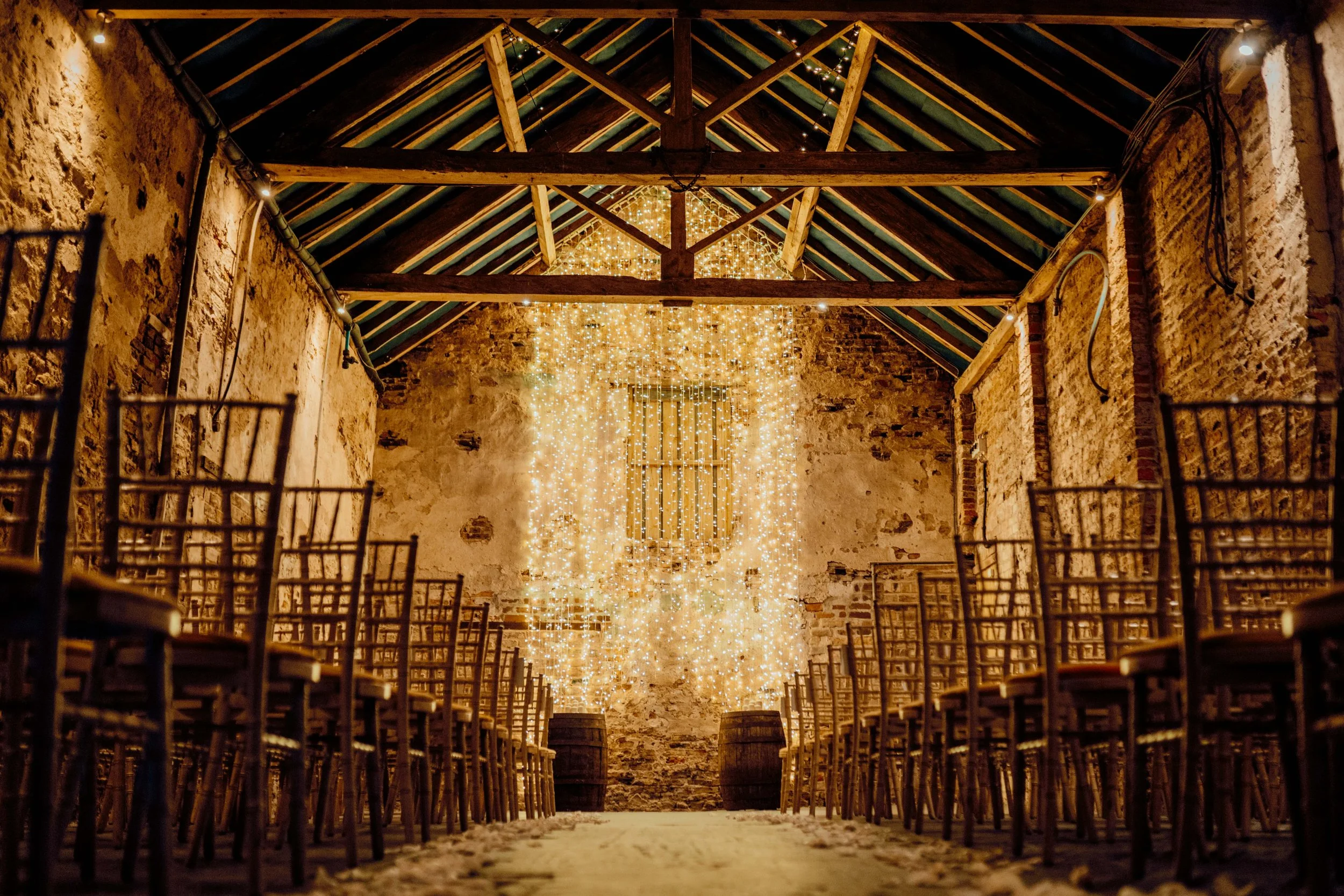The Normans Ceremony Barn.jpg