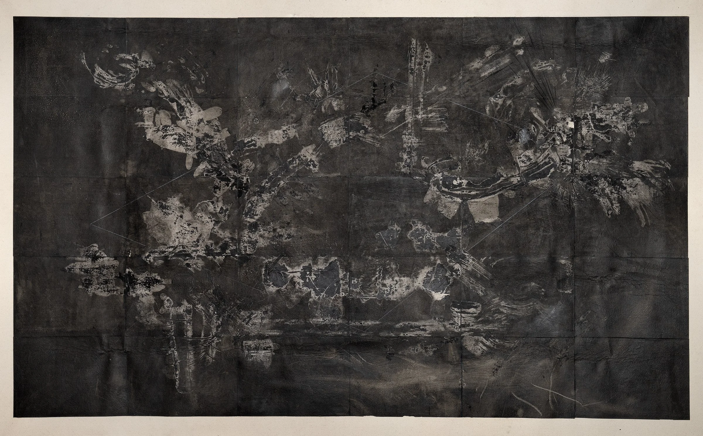 Turner_15_74.5x48 copy.jpg