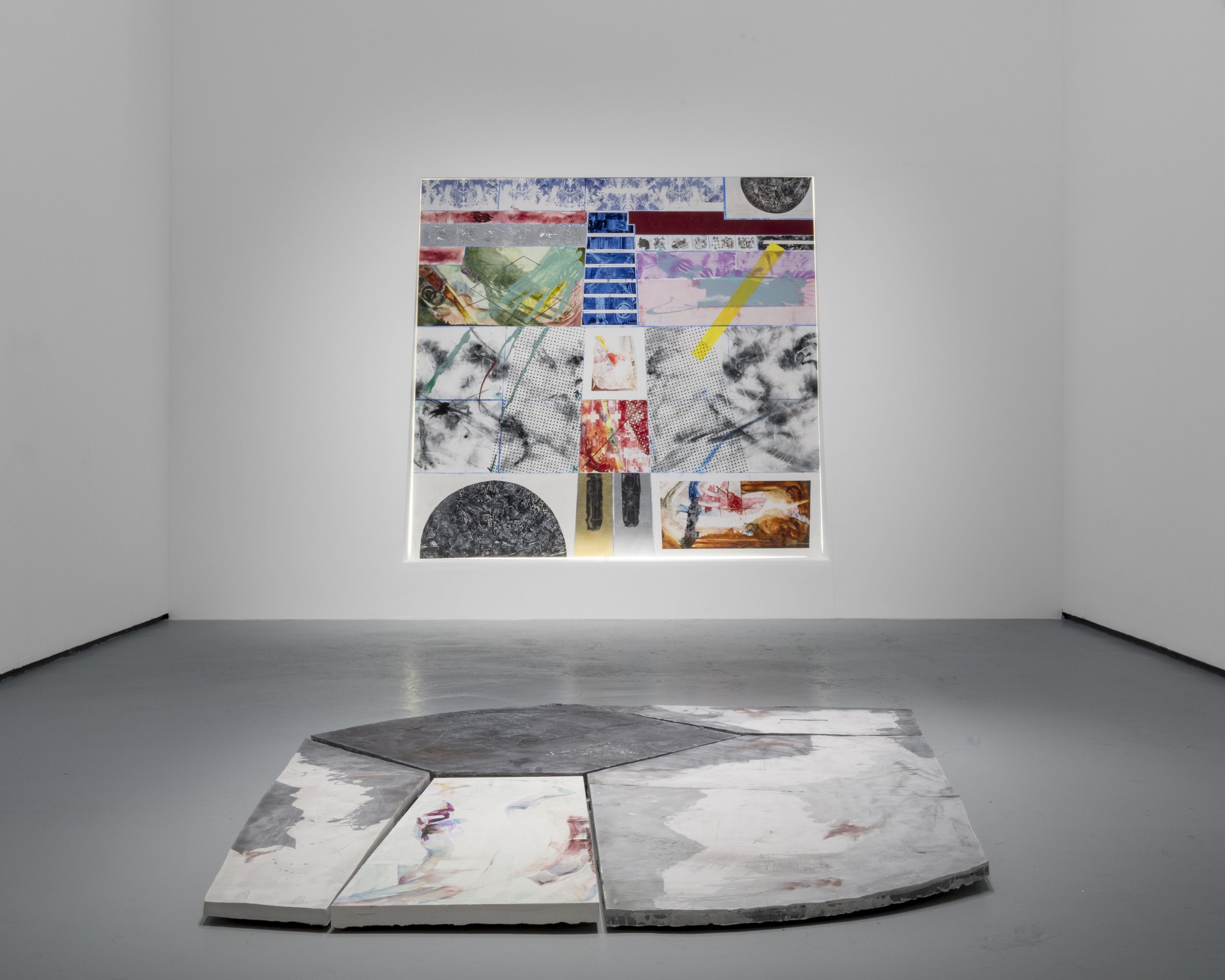 Alix Turner Thesis-1.jpg