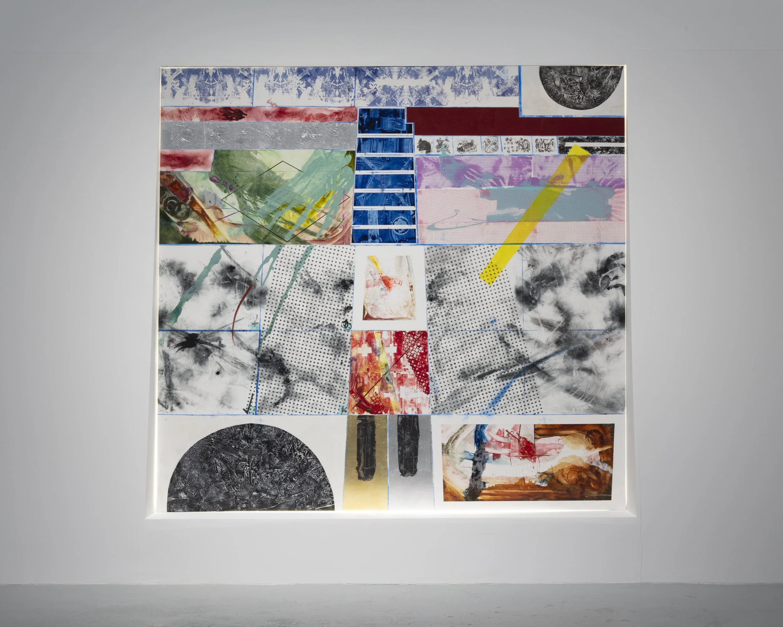 Alix Turner Thesis-6.jpg