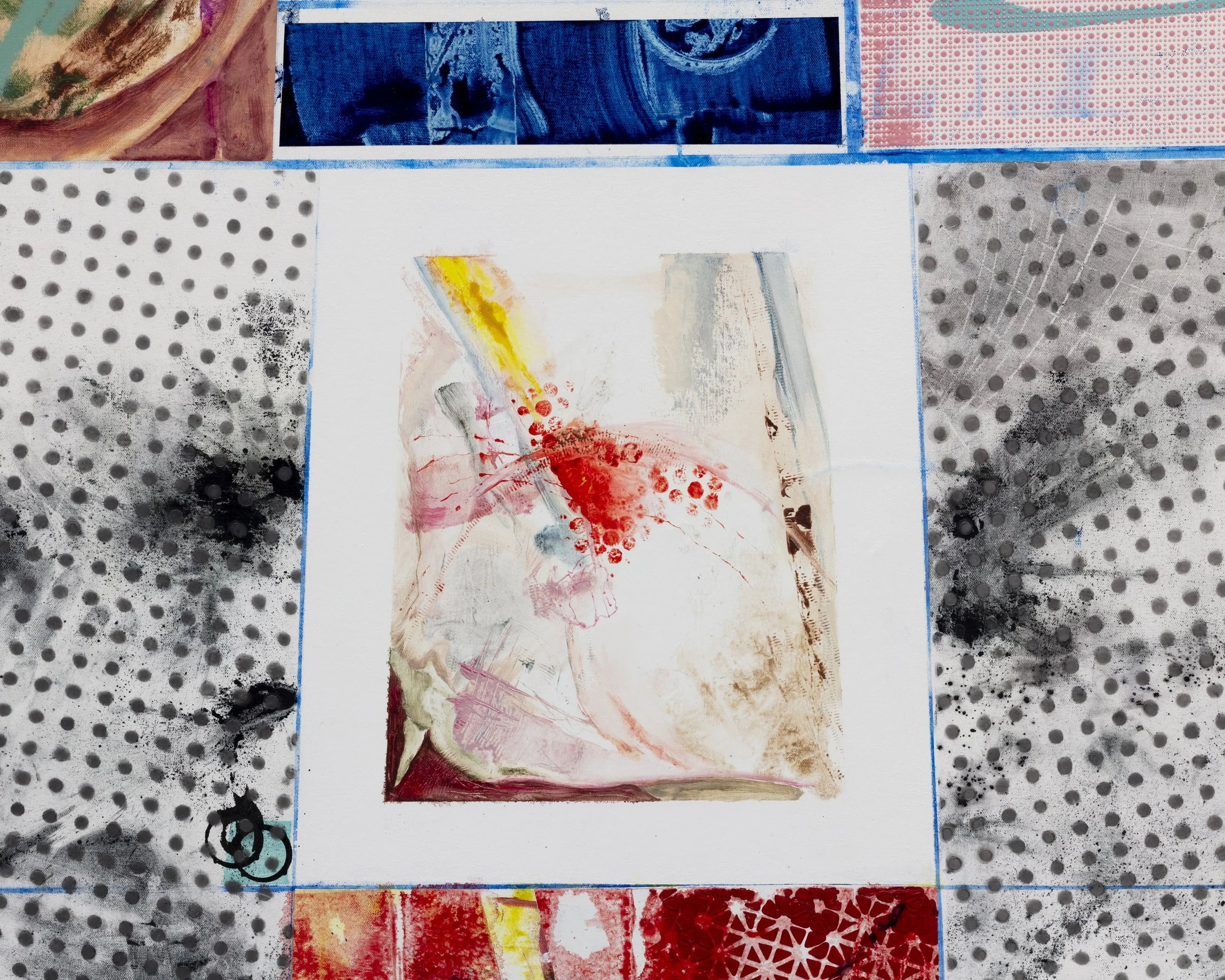 Alix Turner Thesis-7.jpg