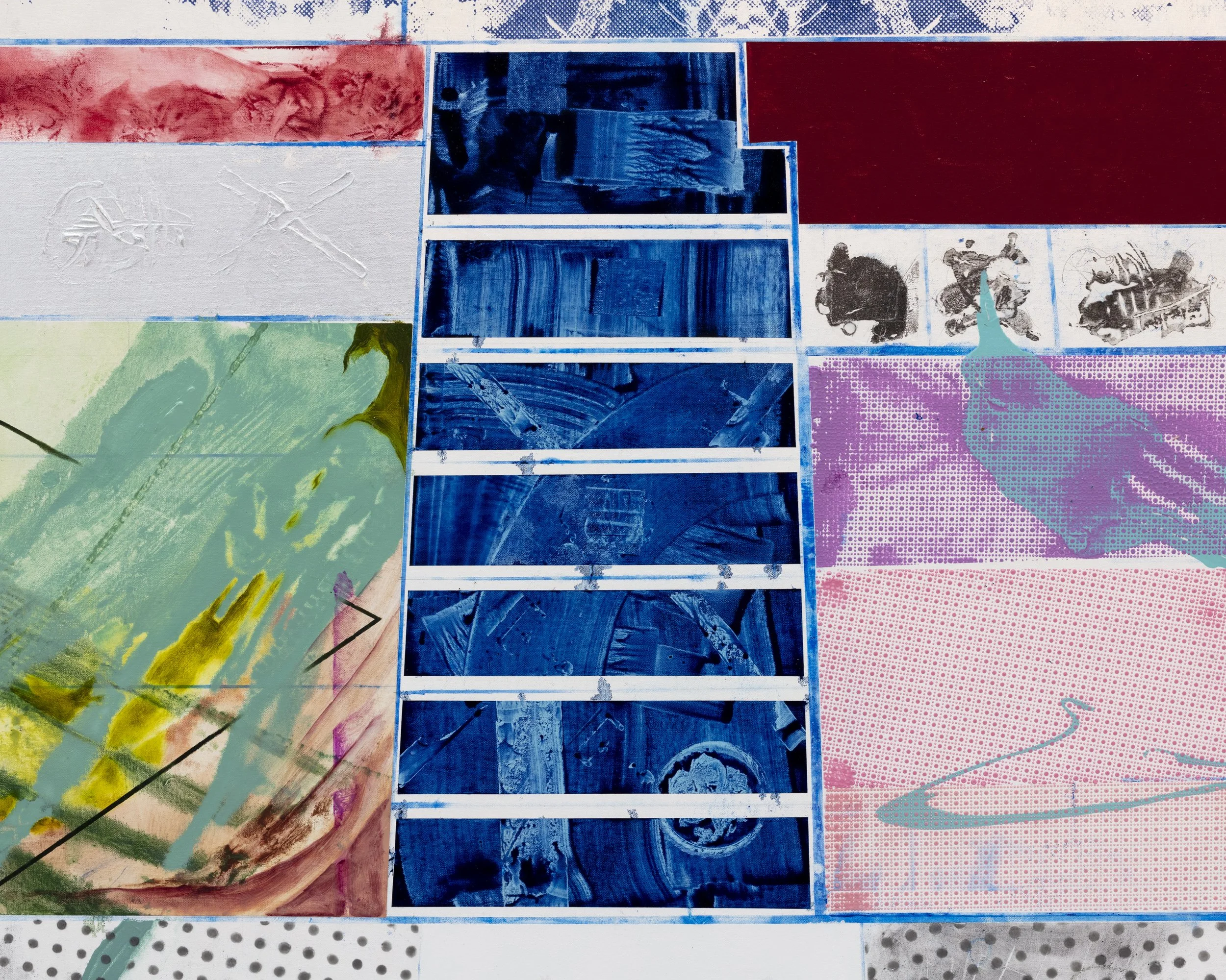 Alix Turner Thesis-8.jpg