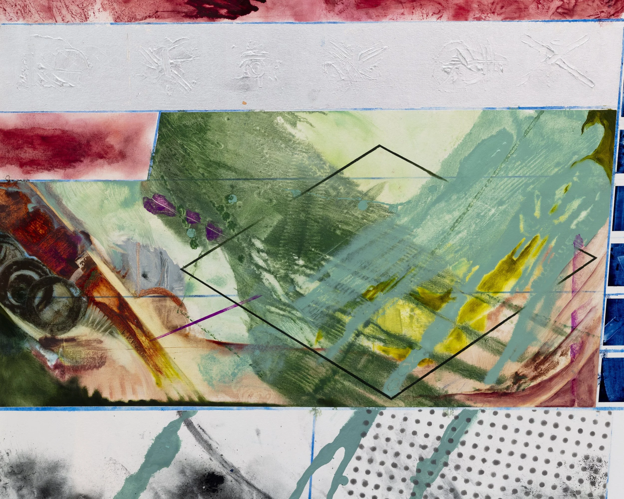 Alix Turner Thesis-9.jpg