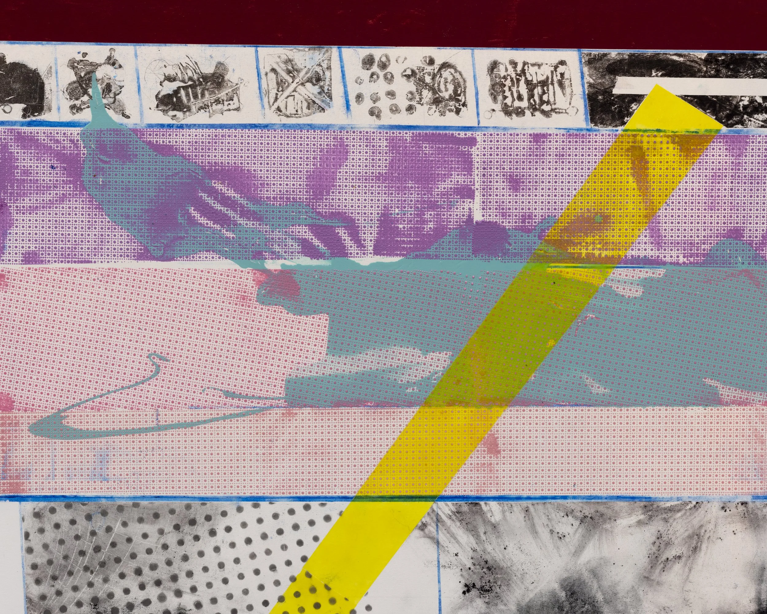 Alix Turner Thesis-10.jpg