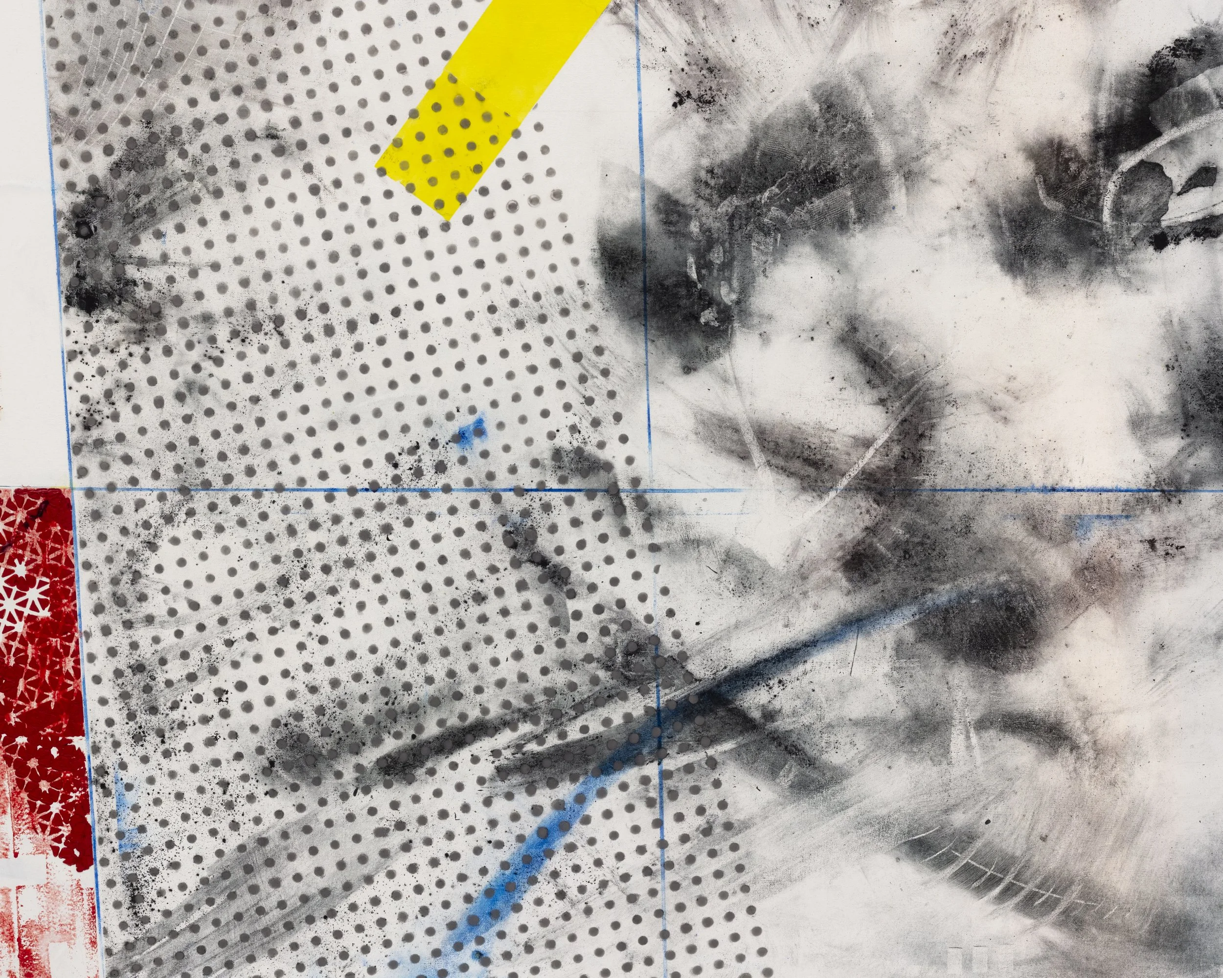 Alix Turner Thesis-12.jpg