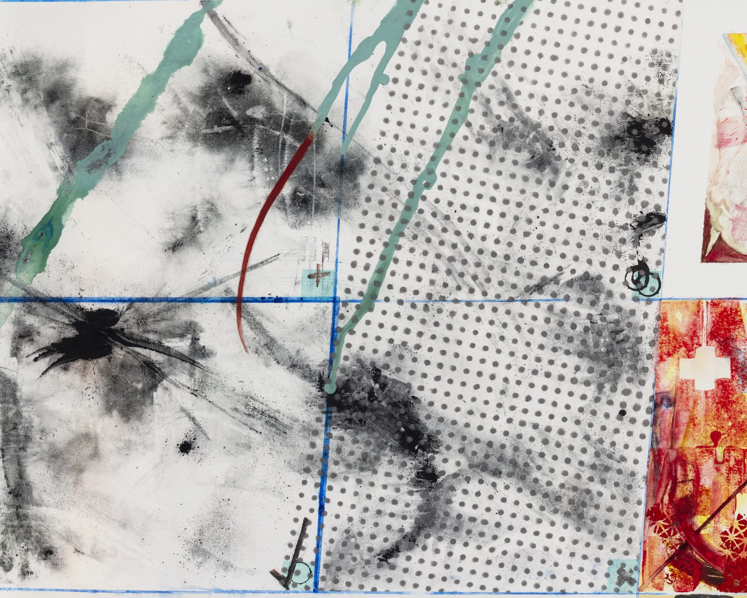 Alix Turner Thesis-13.jpg