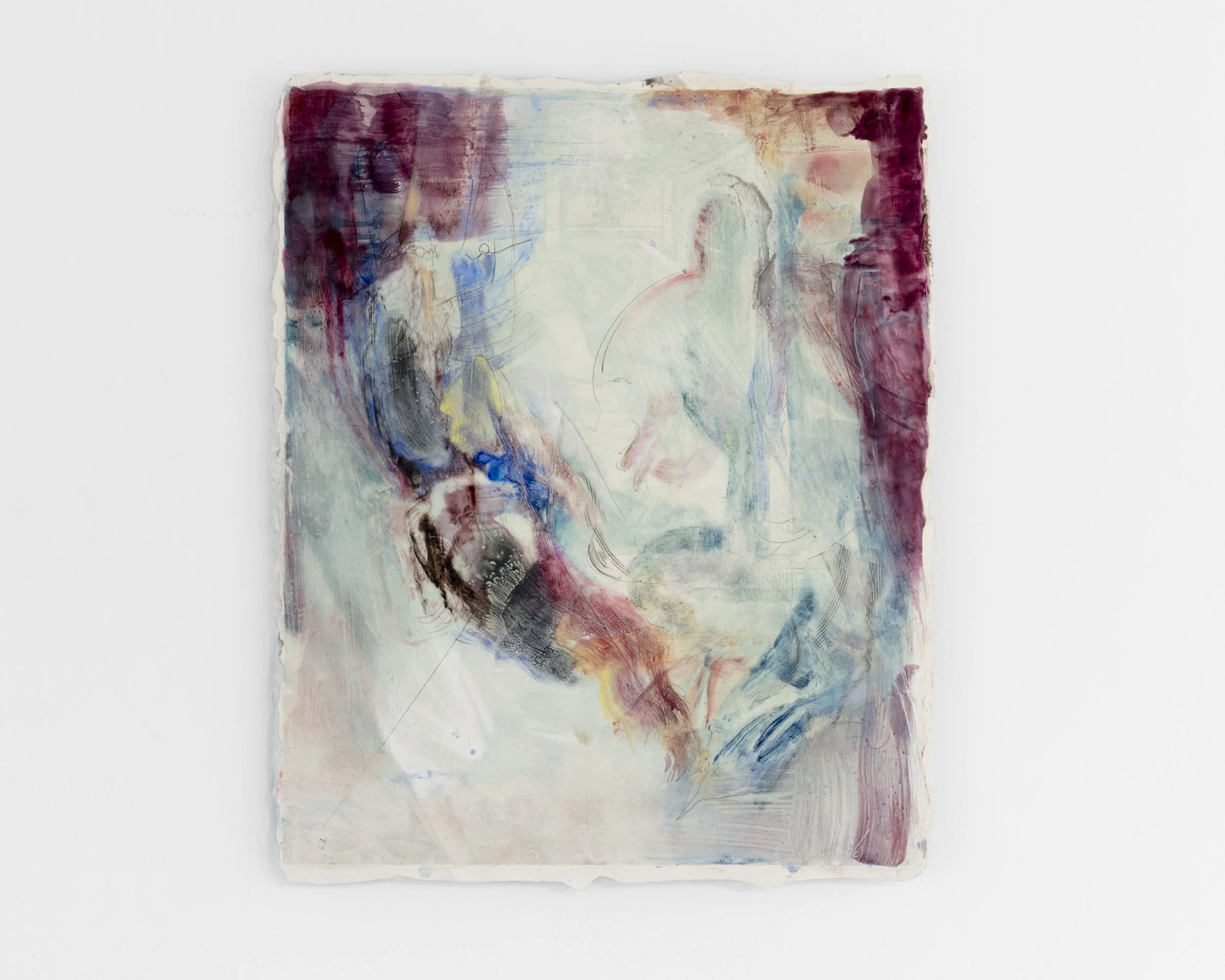 Alix Turner Thesis-18.jpg