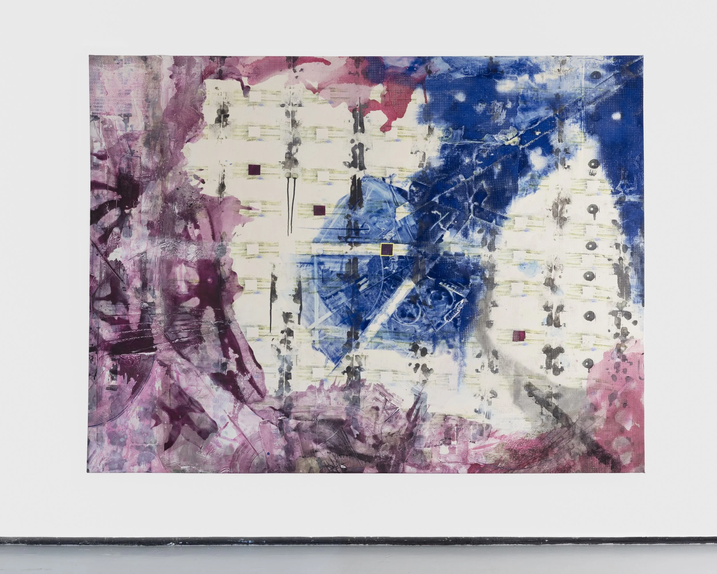 Alix Turner Thesis-20.jpg