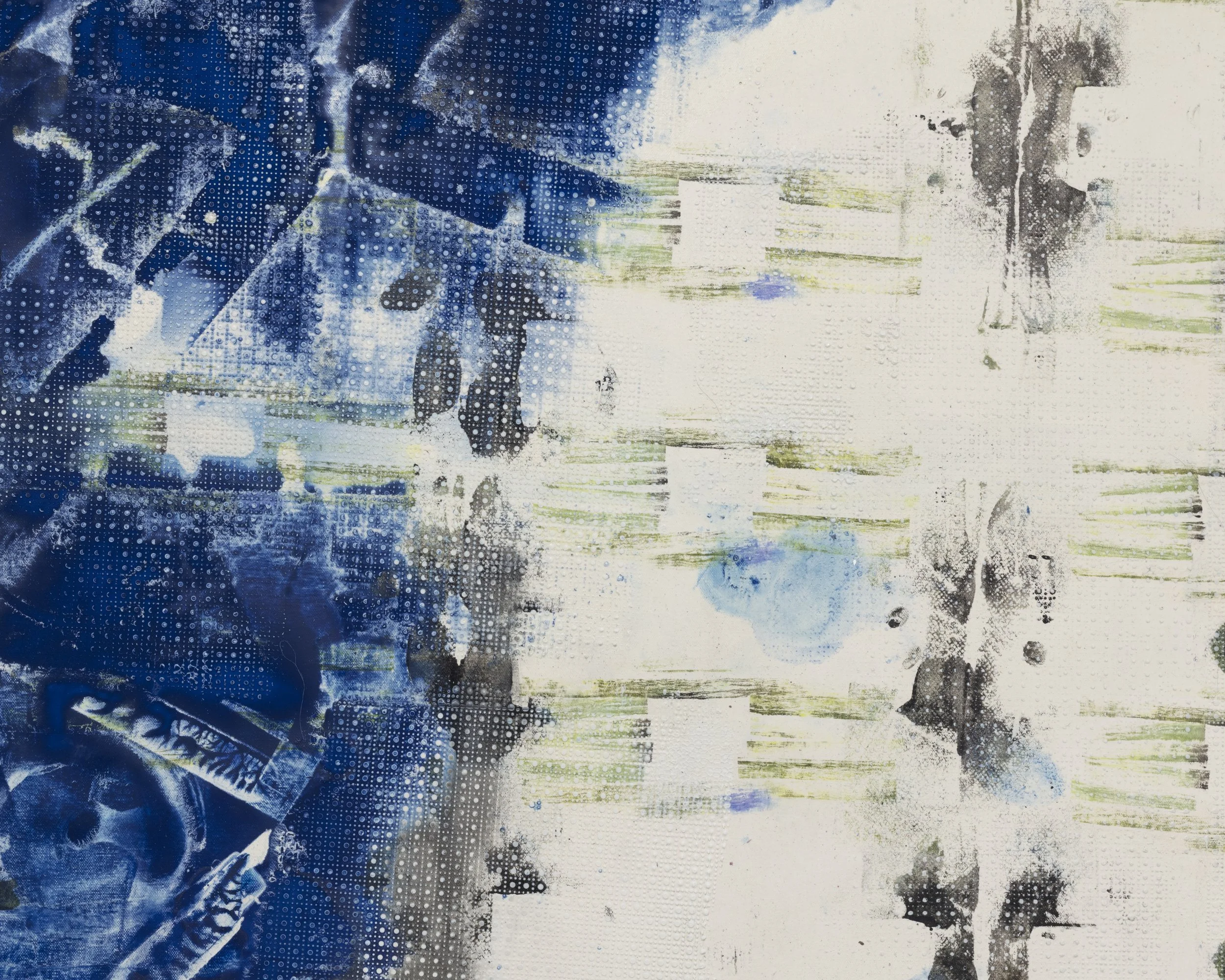 Alix Turner Thesis-21.jpg