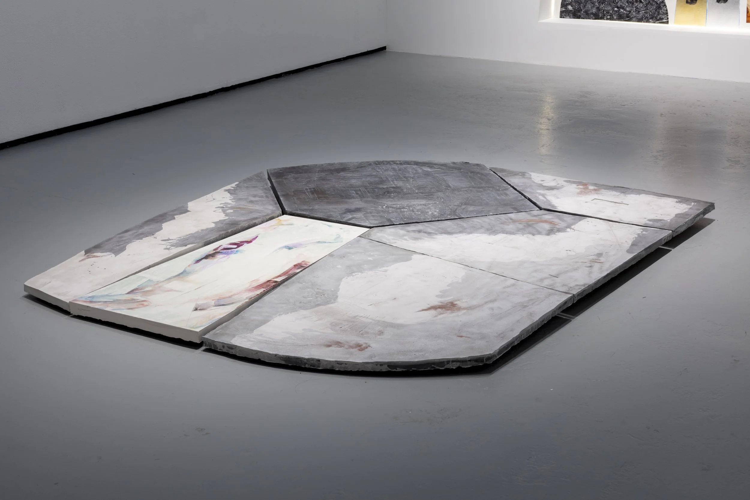 Alix Turner Thesis-26.jpg