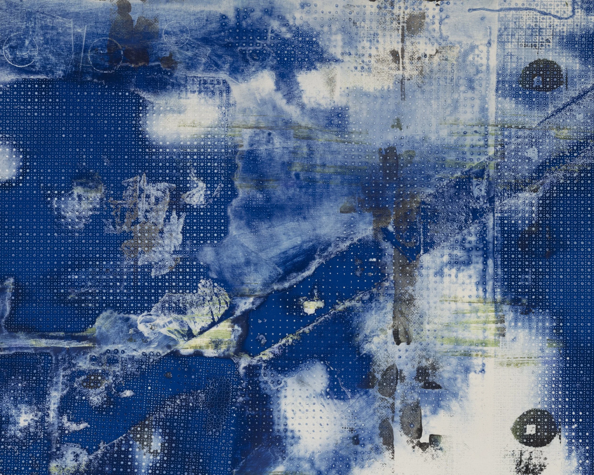 Alix Turner Thesis-22.jpg