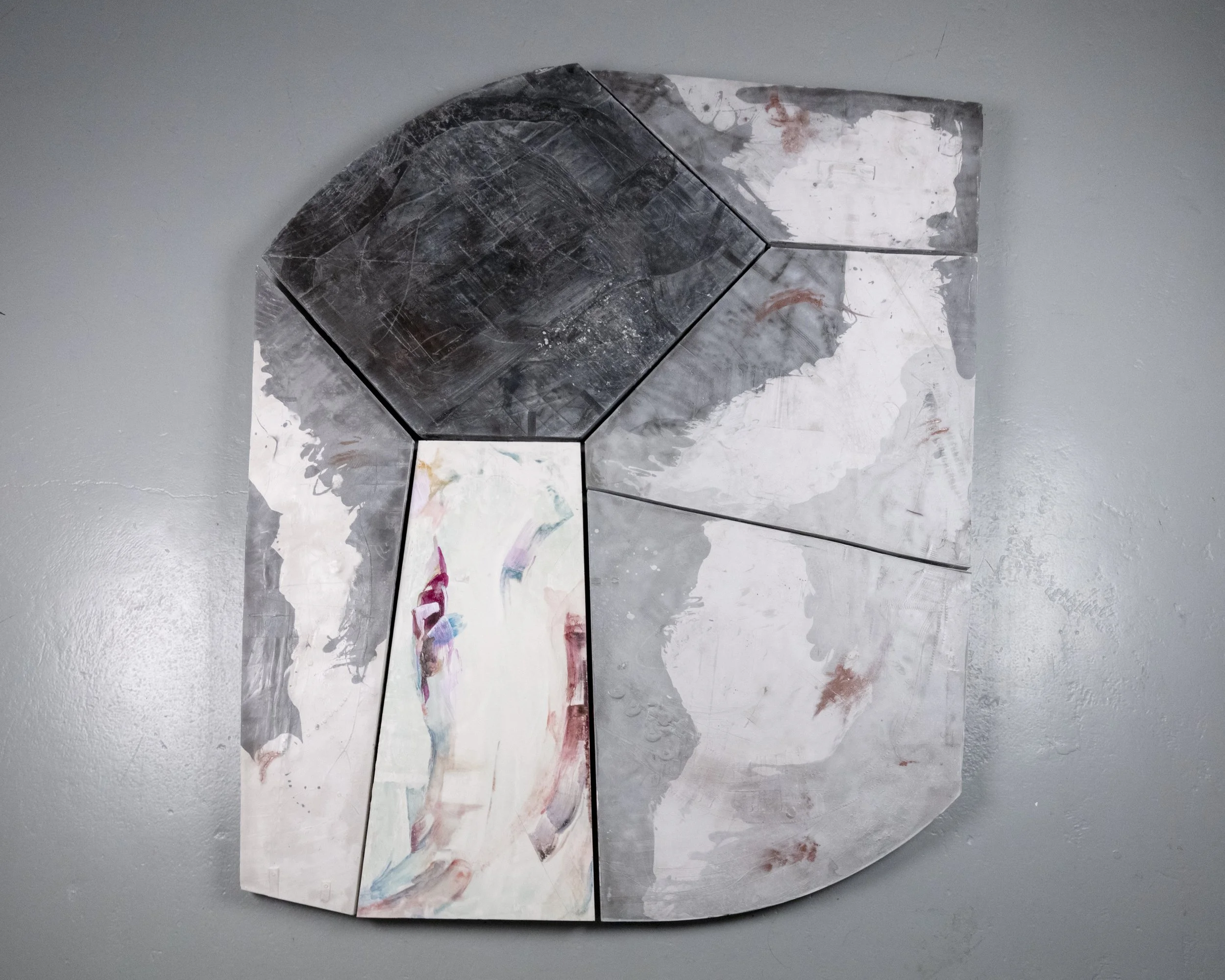 Alix Turner Thesis-27.jpg