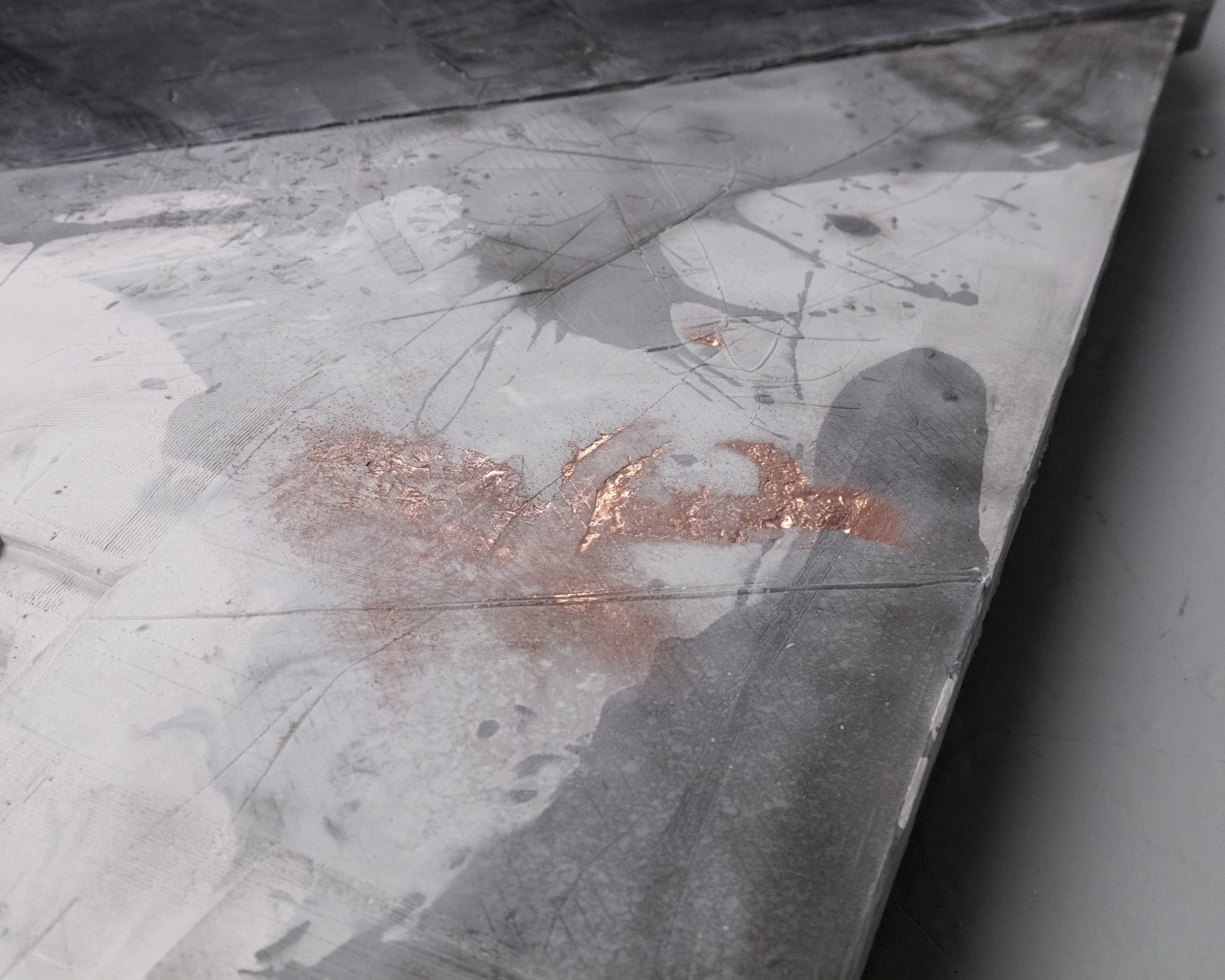 Alix Turner Thesis-30.jpg