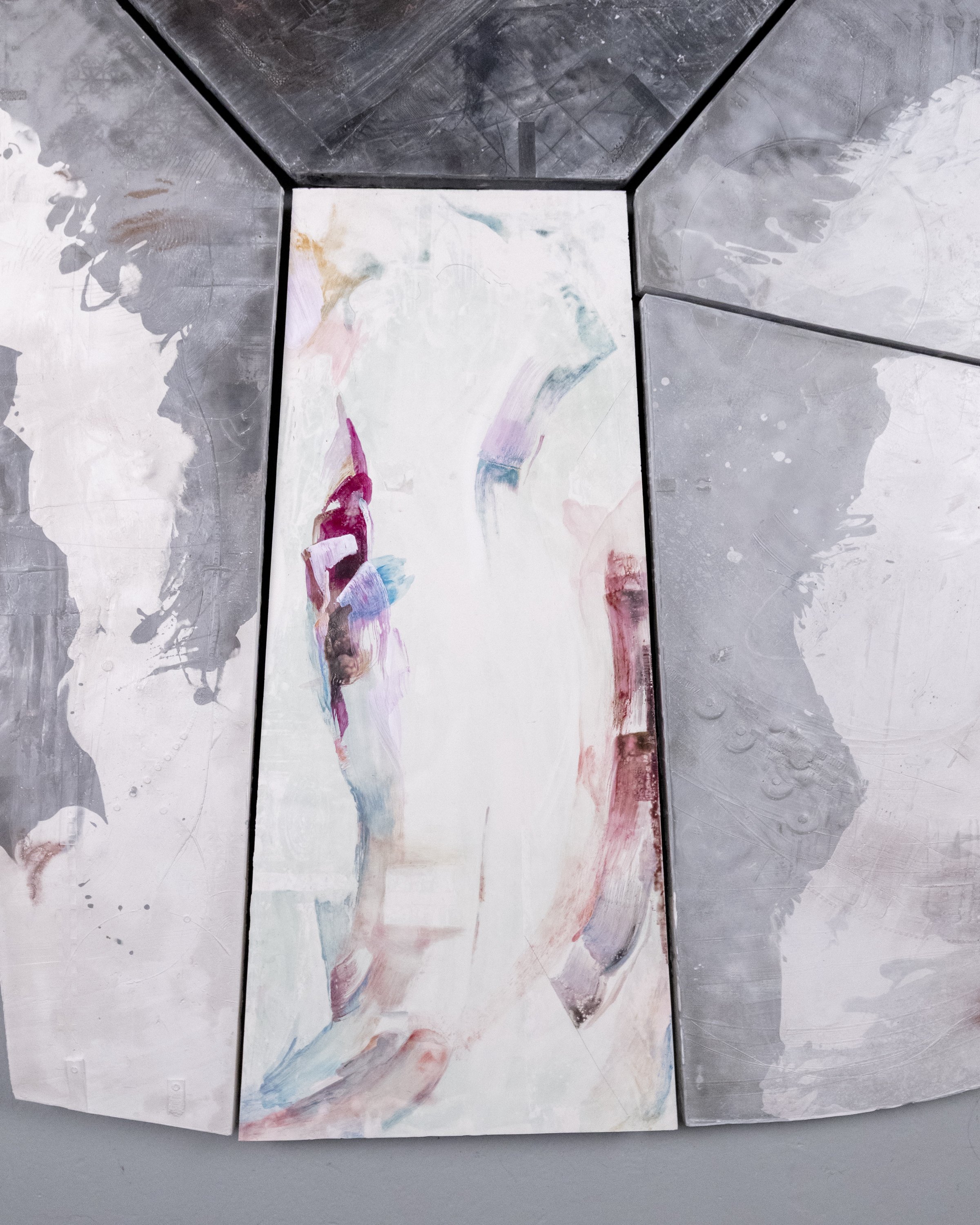 Alix Turner Thesis-32.jpg