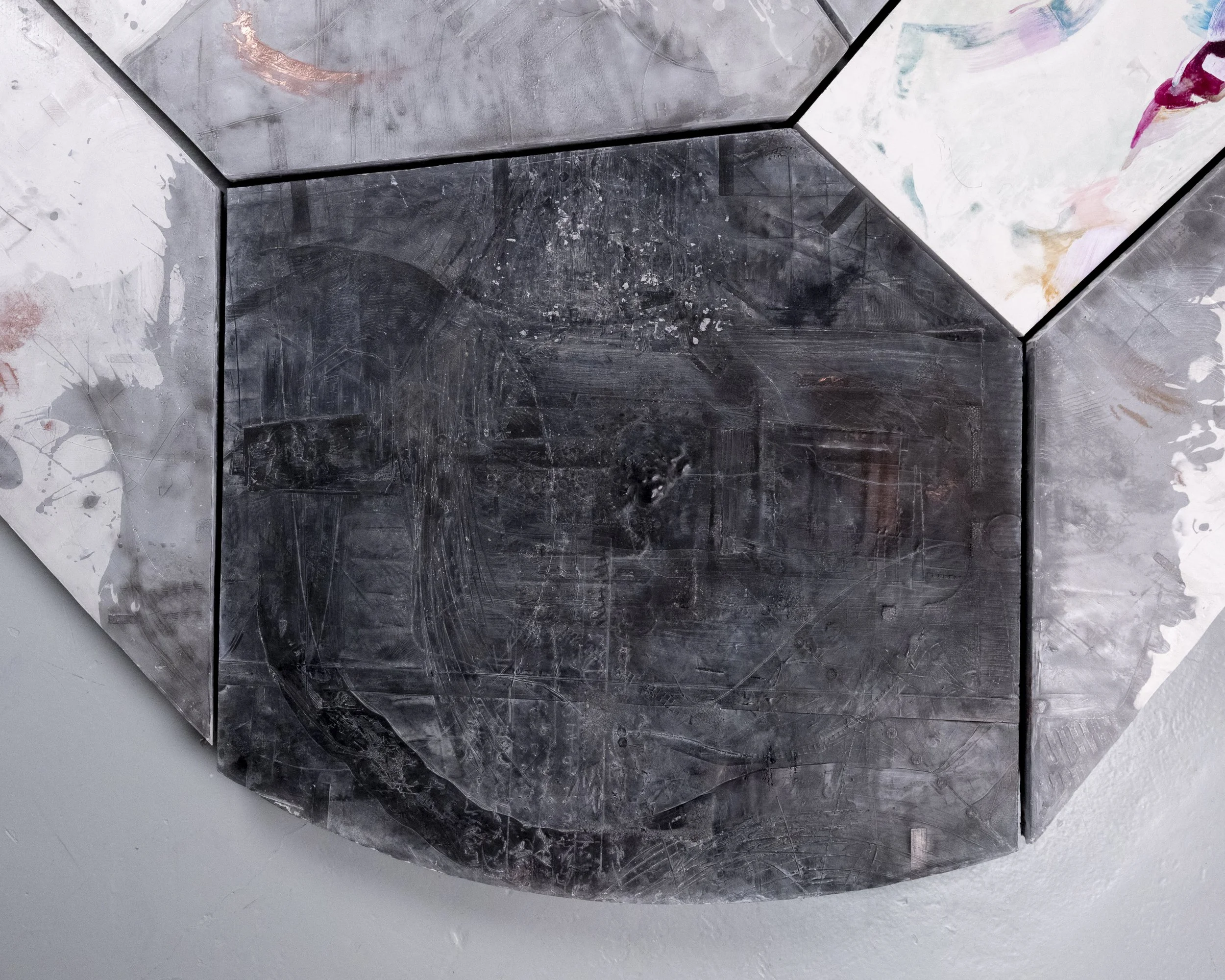 Alix Turner Thesis-35.jpg